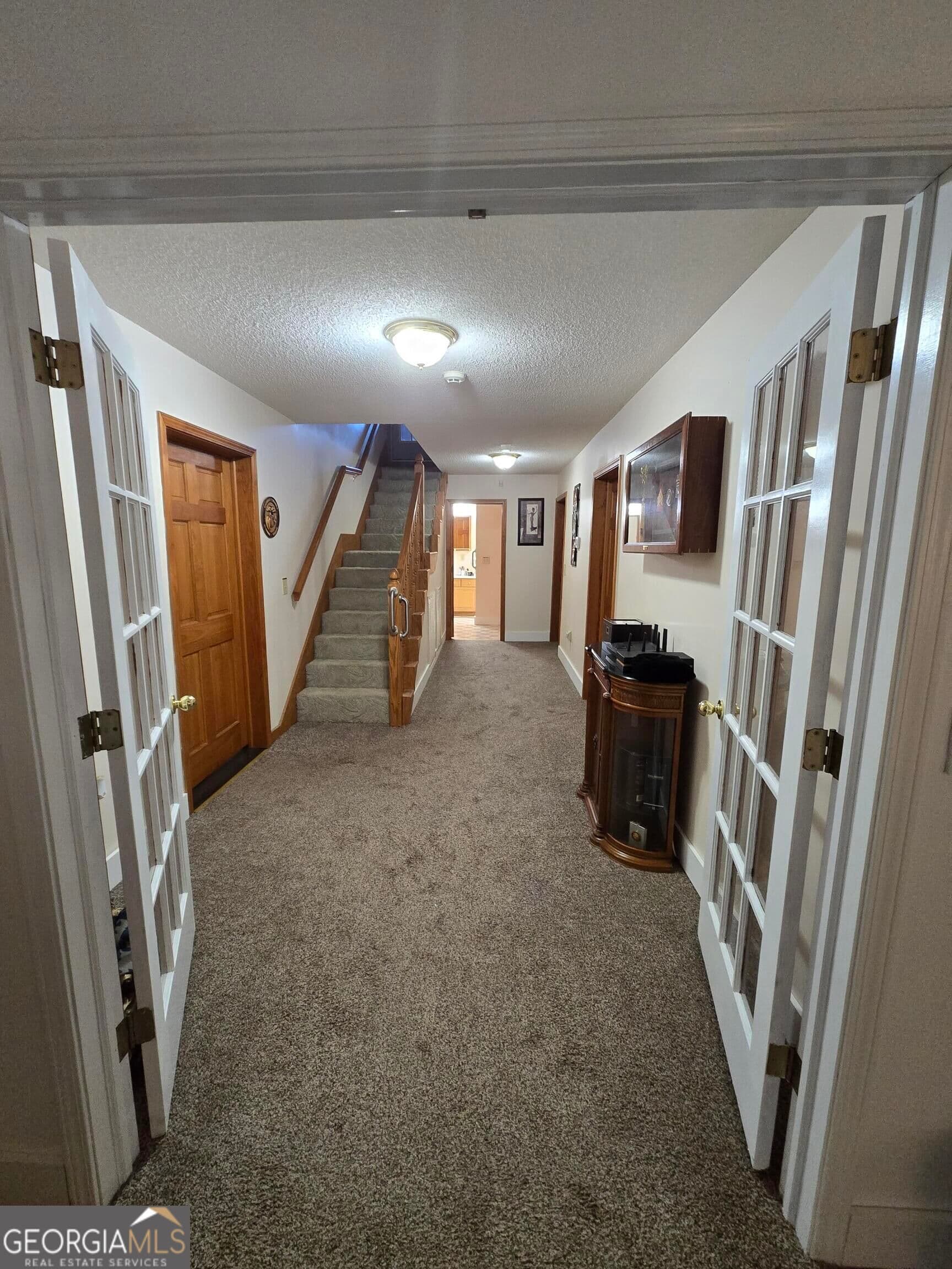 3 bedroom, 2.5 bathroom, 3,048 sq ft single family residence under contract at 1277 Bob Hammond Road, Dublin, GA 31021 — photo 10