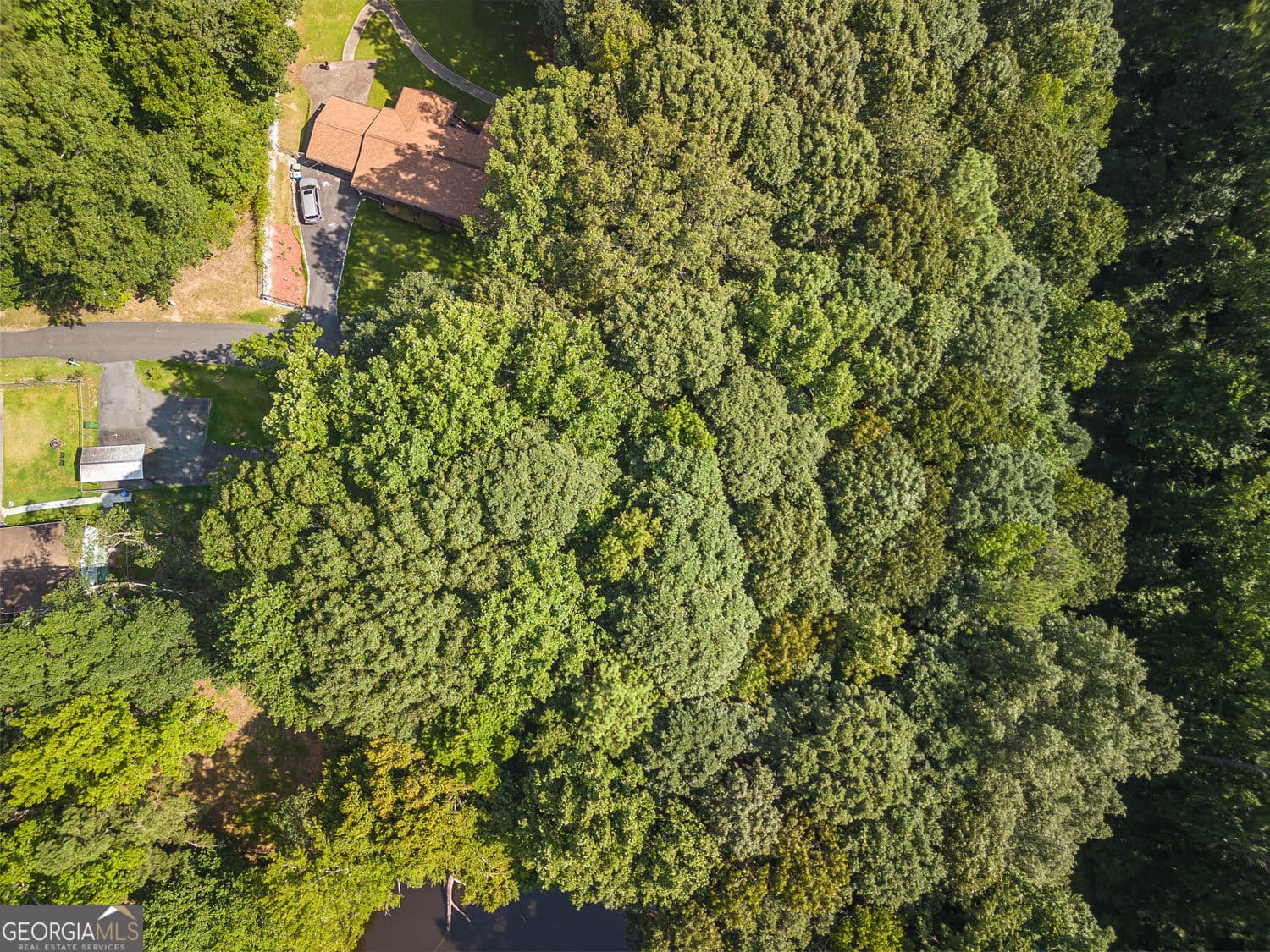 unimproved land for sale at 0 Niskey Lake Road, Atlanta, GA 30331 — photo 7