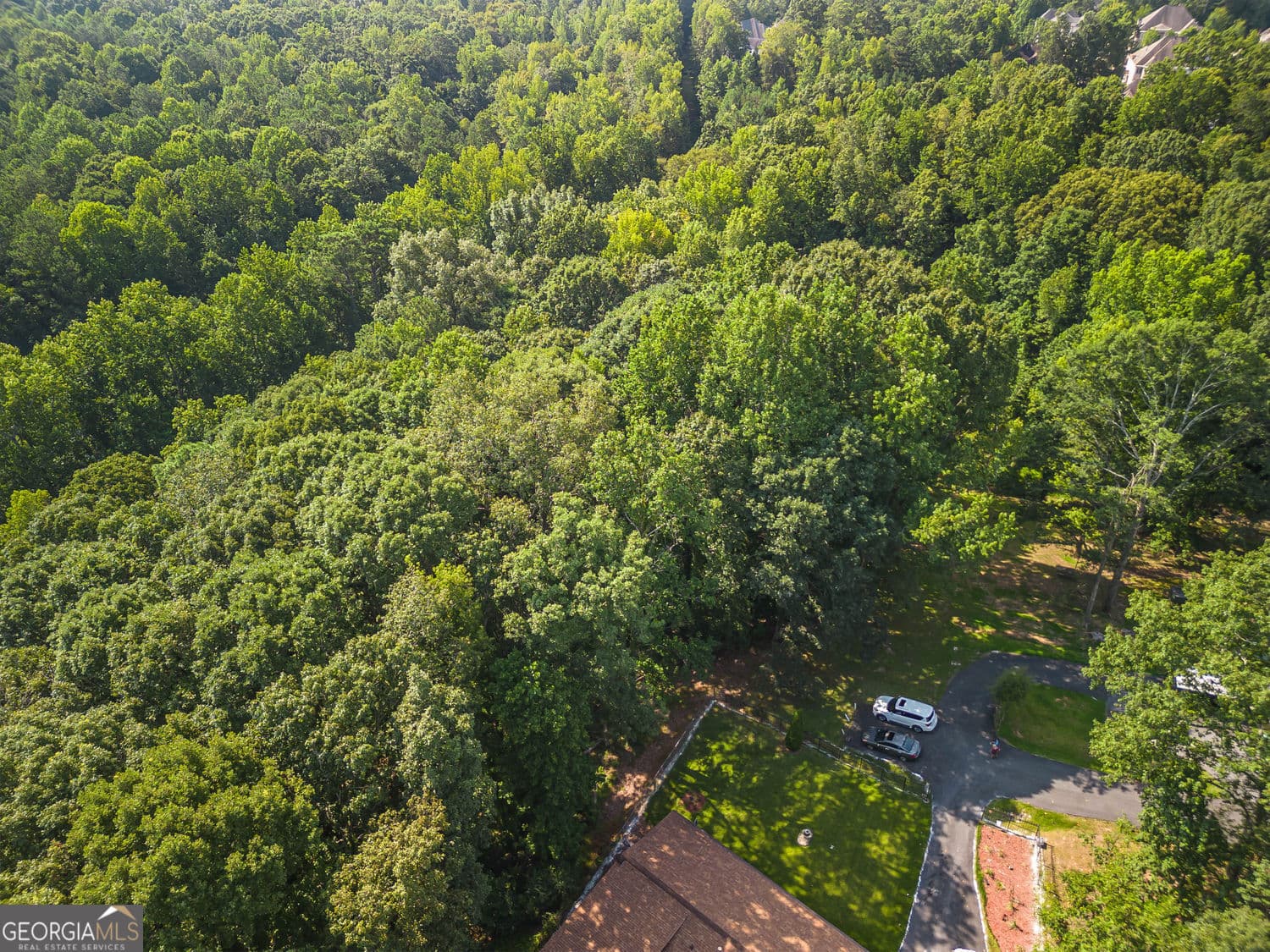 unimproved land for sale at 0 Niskey Lake Road, Atlanta, GA 30331 — photo 9