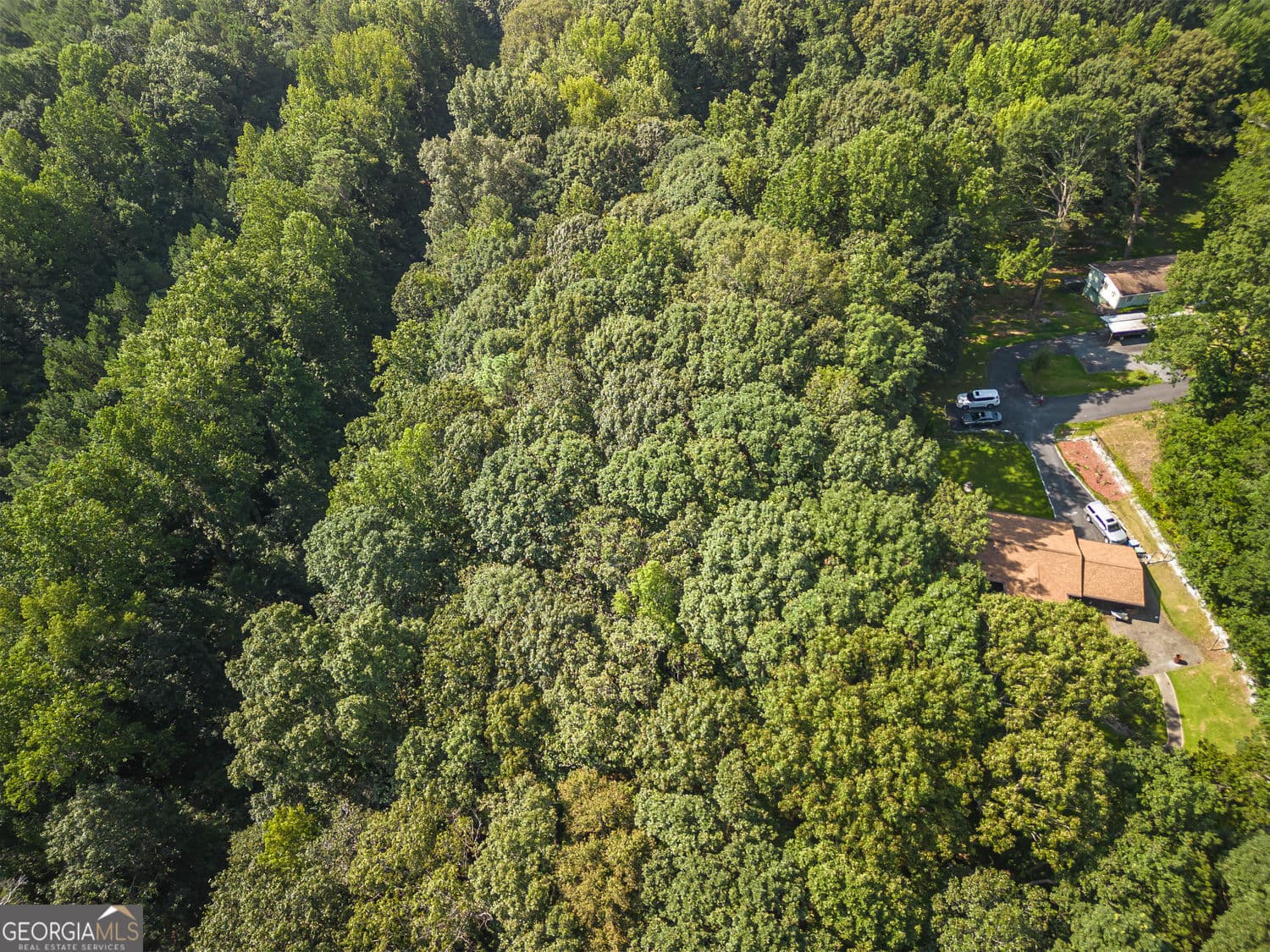 unimproved land for sale at 0 Niskey Lake Road, Atlanta, GA 30331 — photo 10