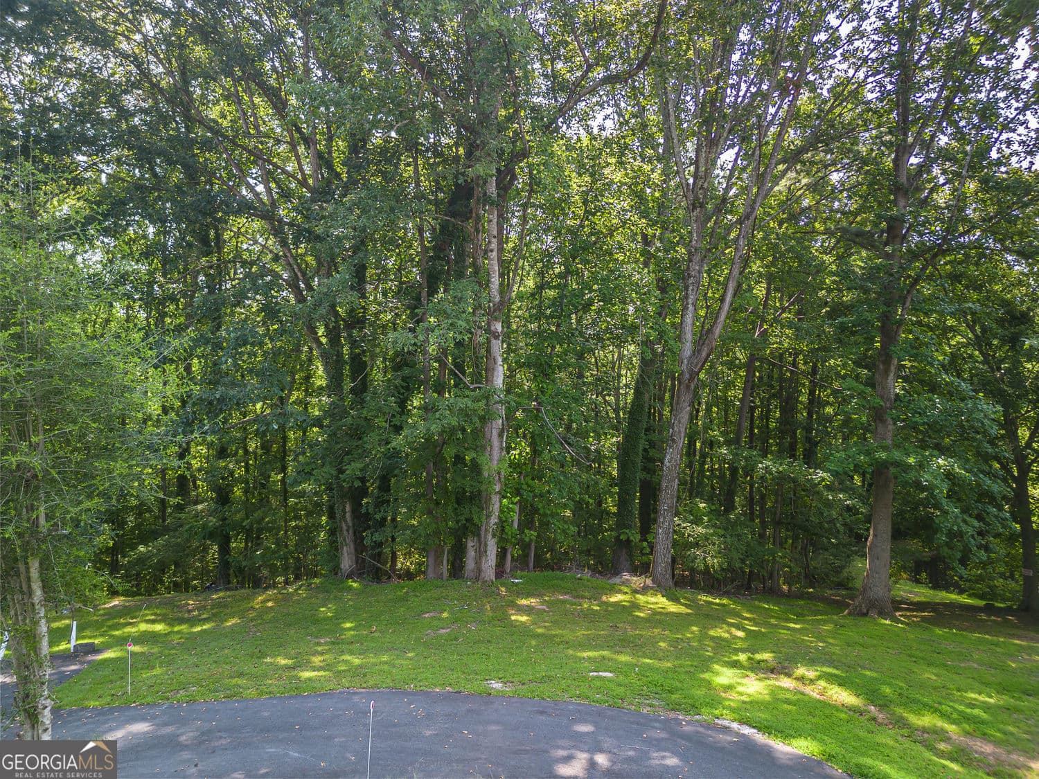 unimproved land for sale at 0 Niskey Lake Road, Atlanta, GA 30331 — photo 4