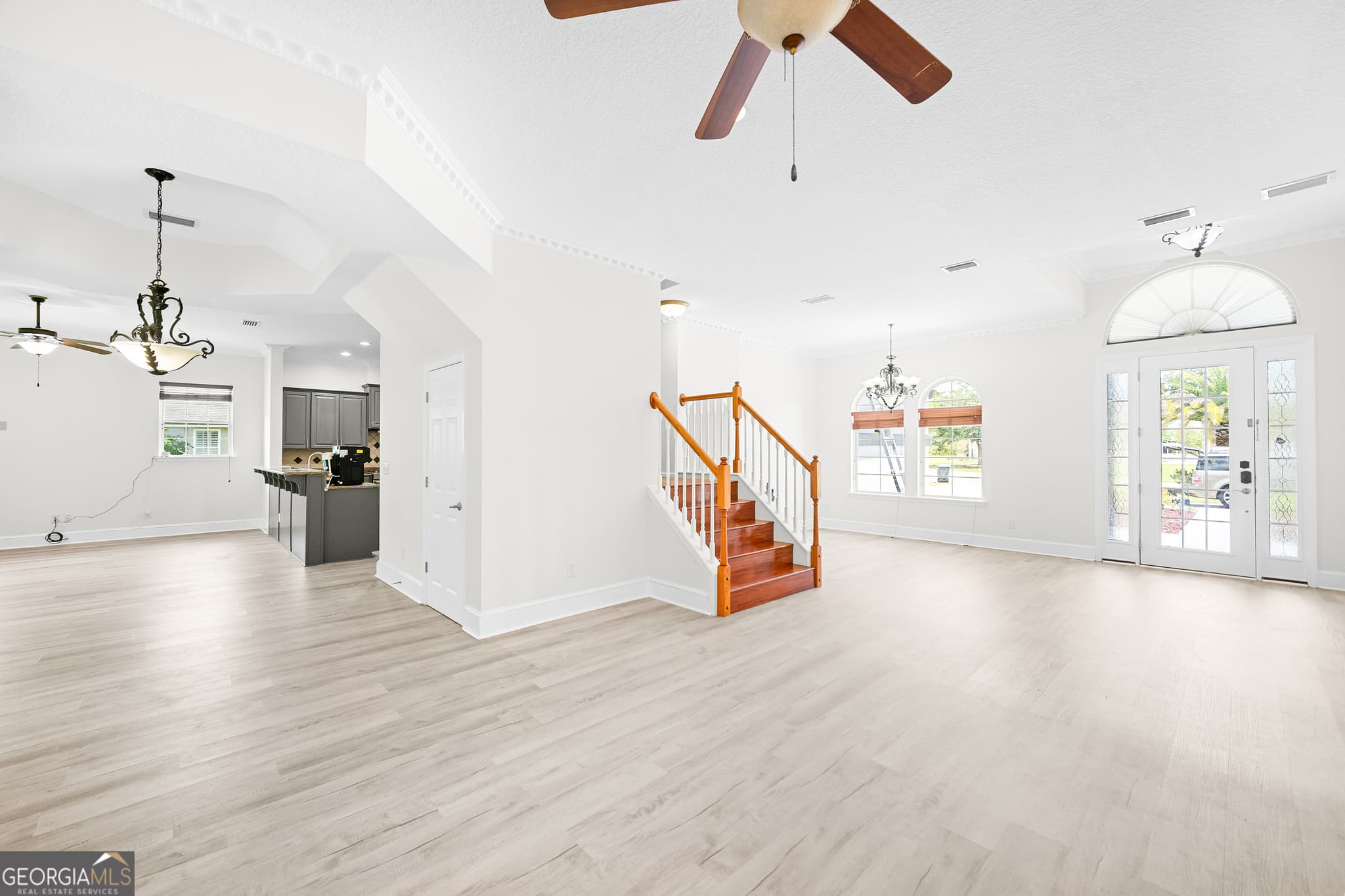 5 bedroom, 3.5 bathroom, 3,412 sq ft single family residence for sale at 105 Pennington Way, Kingsland, GA 31548 — photo 7