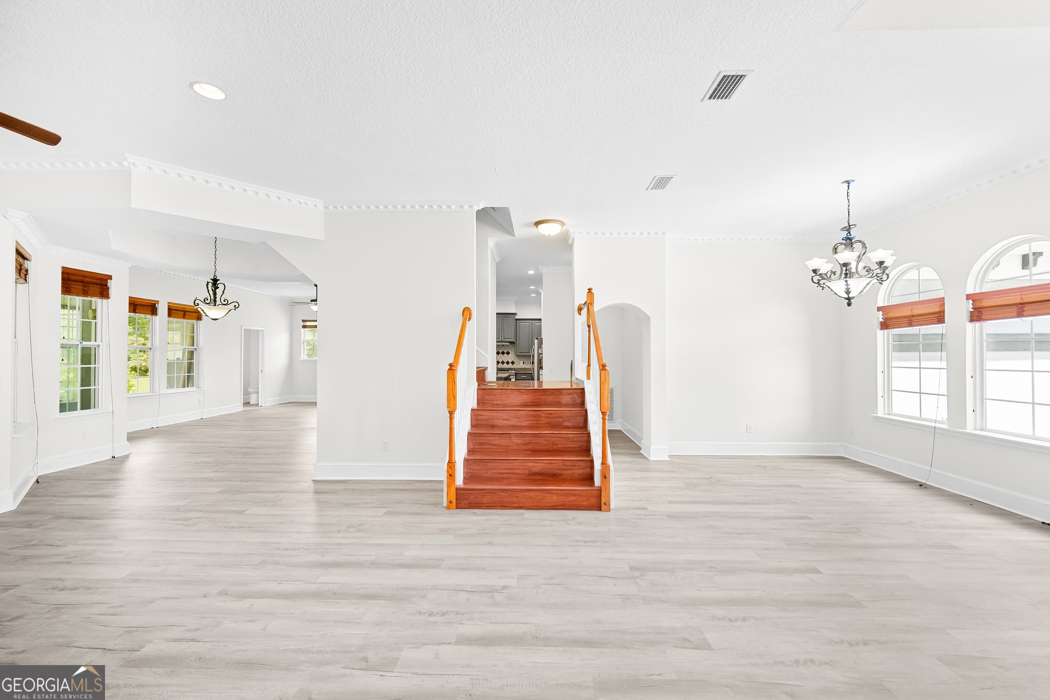 5 bedroom, 3.5 bathroom, 3,412 sq ft single family residence for sale at 105 Pennington Way, Kingsland, GA 31548 — photo 9