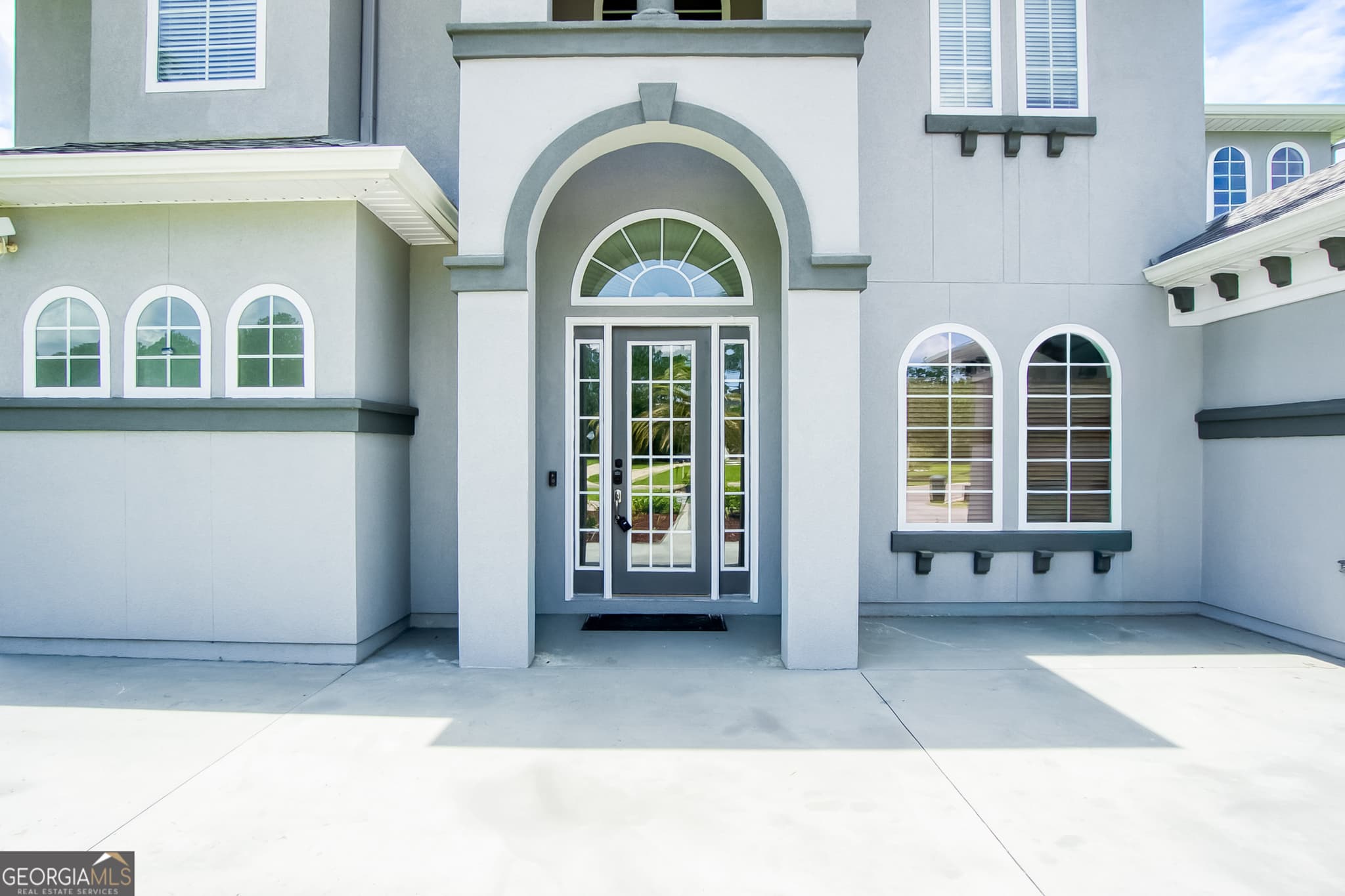 5 bedroom, 3.5 bathroom, 3,412 sq ft single family residence for sale at 105 Pennington Way, Kingsland, GA 31548 — photo 4