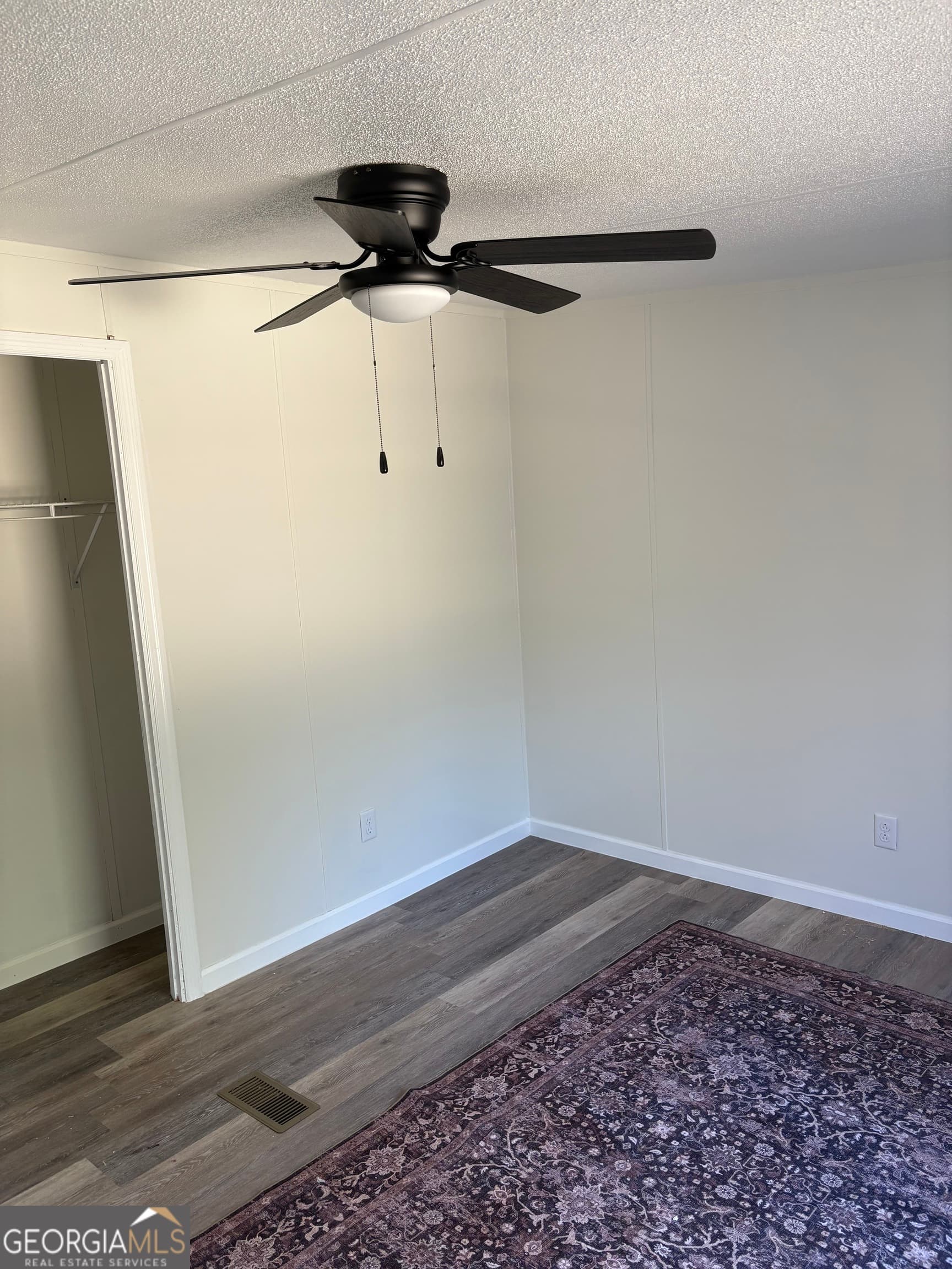 3 bedroom, 2 bathroom, 1,344 sq ft manufactured home,single family residence for sale at 945 Us Highway 280, Reidsville, GA 30453 — photo 6