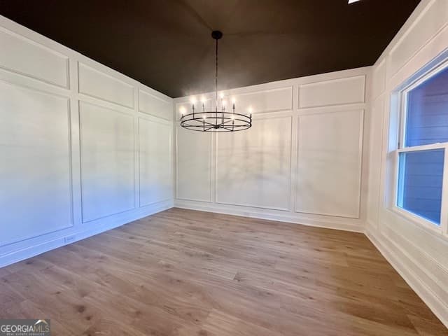 4 bedroom, 2 bathroom, 2,330 sq ft single family residence for sale at 244 Deer Creek Run LOT 17, Moreland, GA 30259 — photo 3