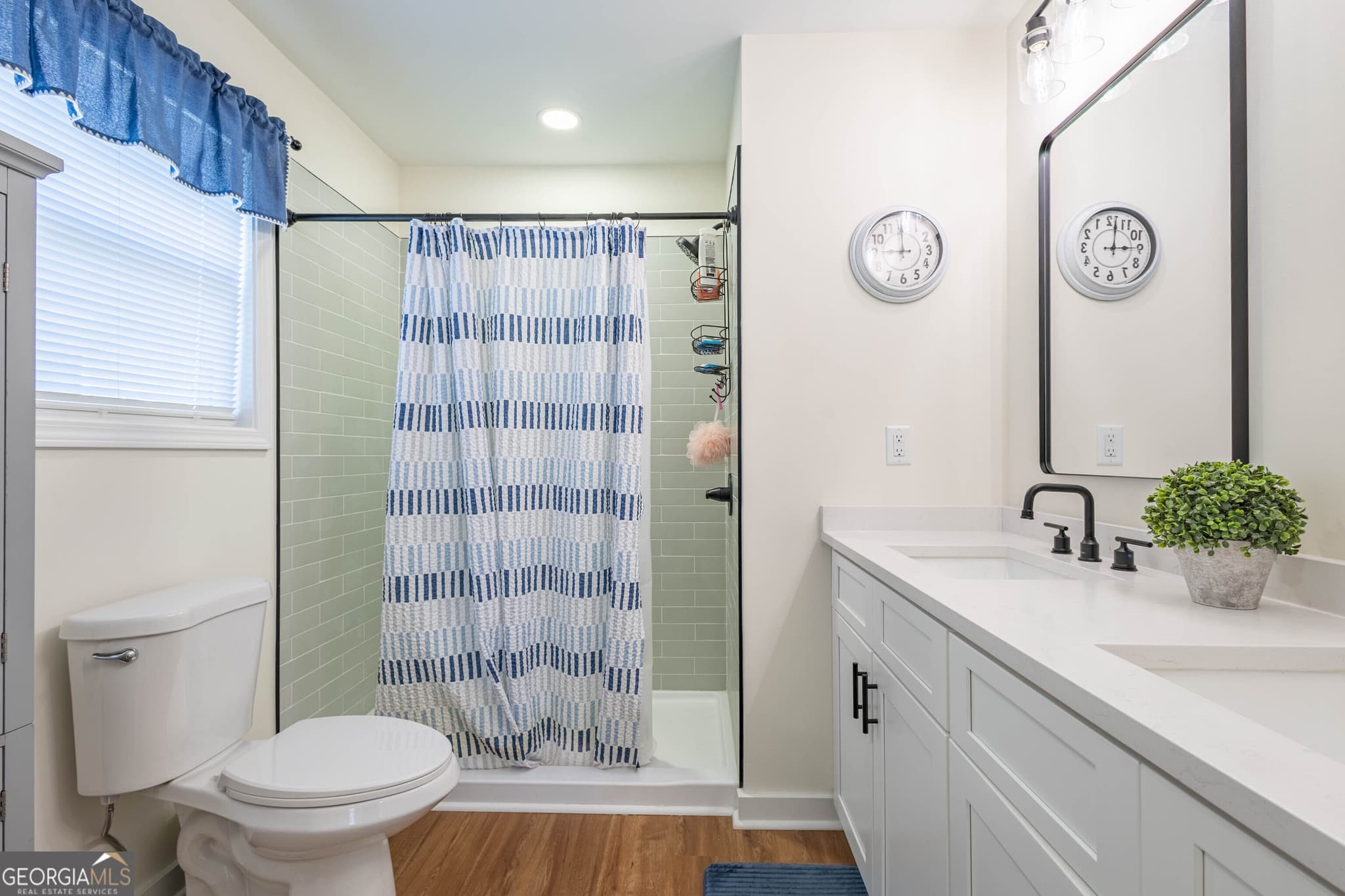 3 bedroom, 2 bathroom, 1,354 sq ft single family residence for sale at 234 County Road 13, Heflin, AL 36264 — photo 6