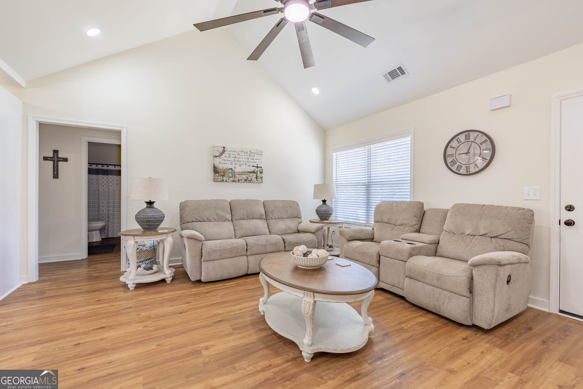 3 bedroom, 2 bathroom, 1,354 sq ft single family residence for sale at 234 County Road 13, Heflin, AL 36264 — photo 10