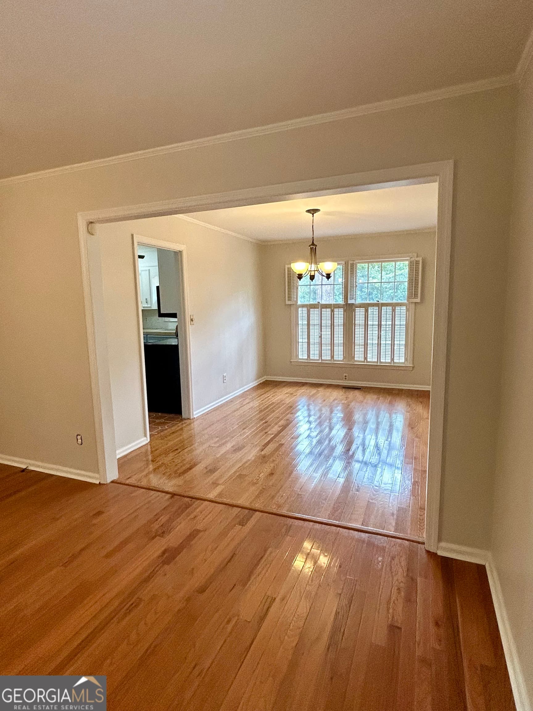 3 bedroom, 2.5 bathroom, 1,962 sq ft single family residence for sale at 1001 Stewart Avenue, Cordele, GA 31015 — photo 10
