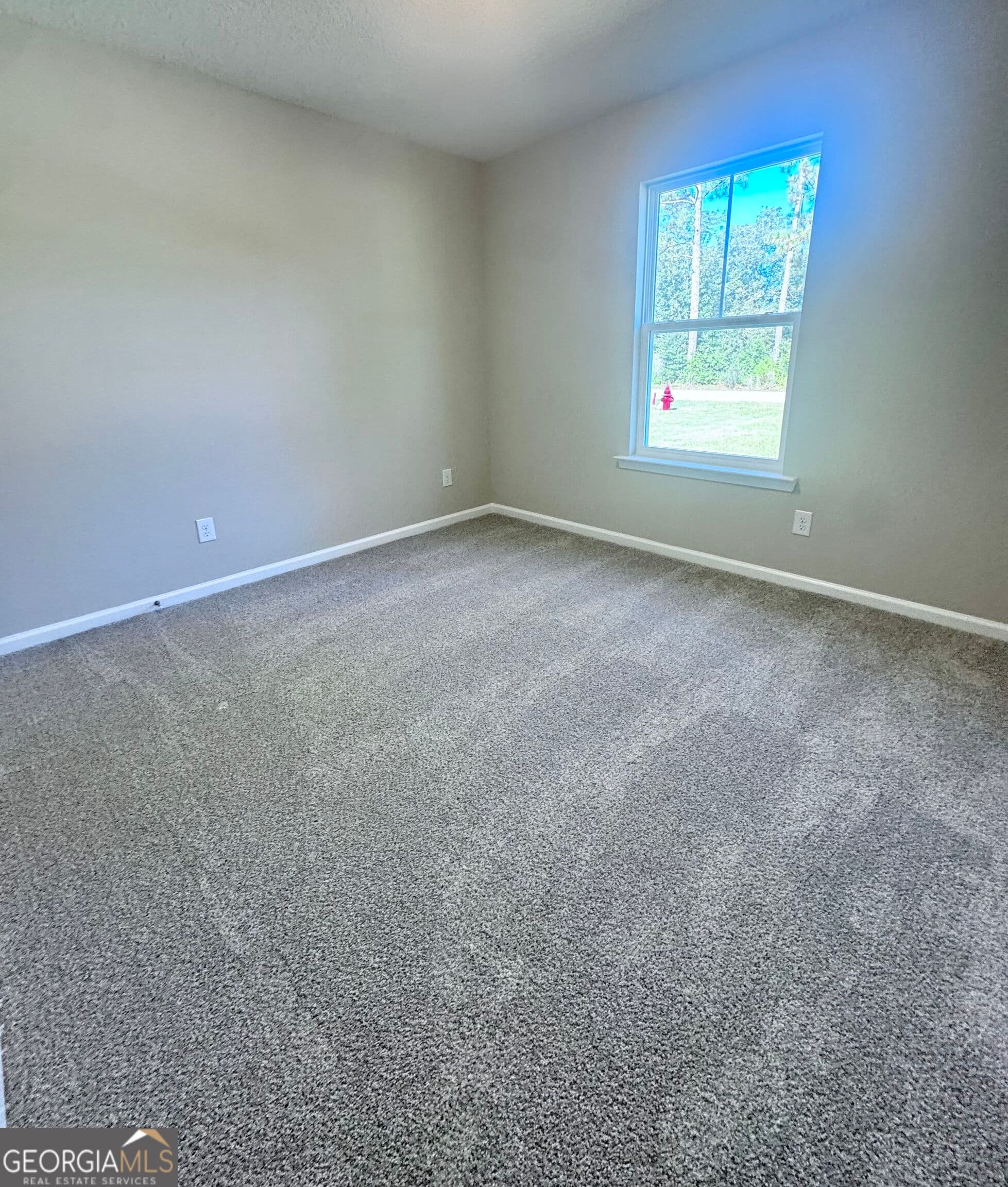 3 bedroom, 2 bathroom, 1,391 sq ft single family residence for sale at 112 Esther Avenue, Reidsville, GA 30453 — photo 7