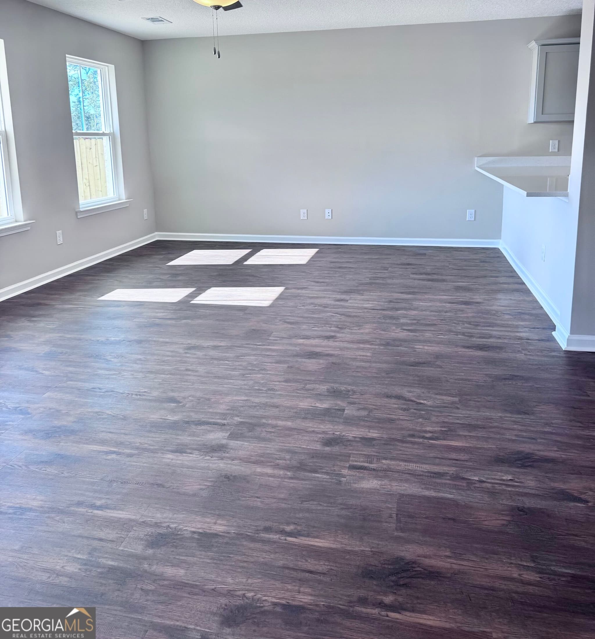 3 bedroom, 2 bathroom, 1,391 sq ft single family residence for sale at 112 Esther Avenue, Reidsville, GA 30453 — photo 5