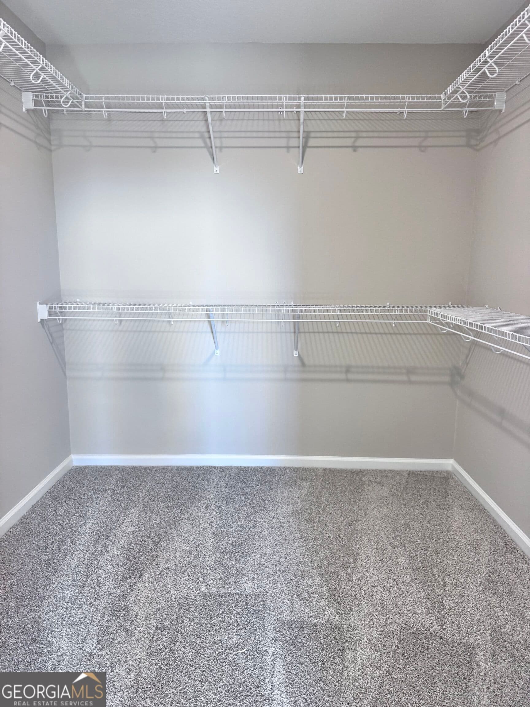 3 bedroom, 2 bathroom, 1,391 sq ft single family residence for sale at 112 Esther Avenue, Reidsville, GA 30453 — photo 9