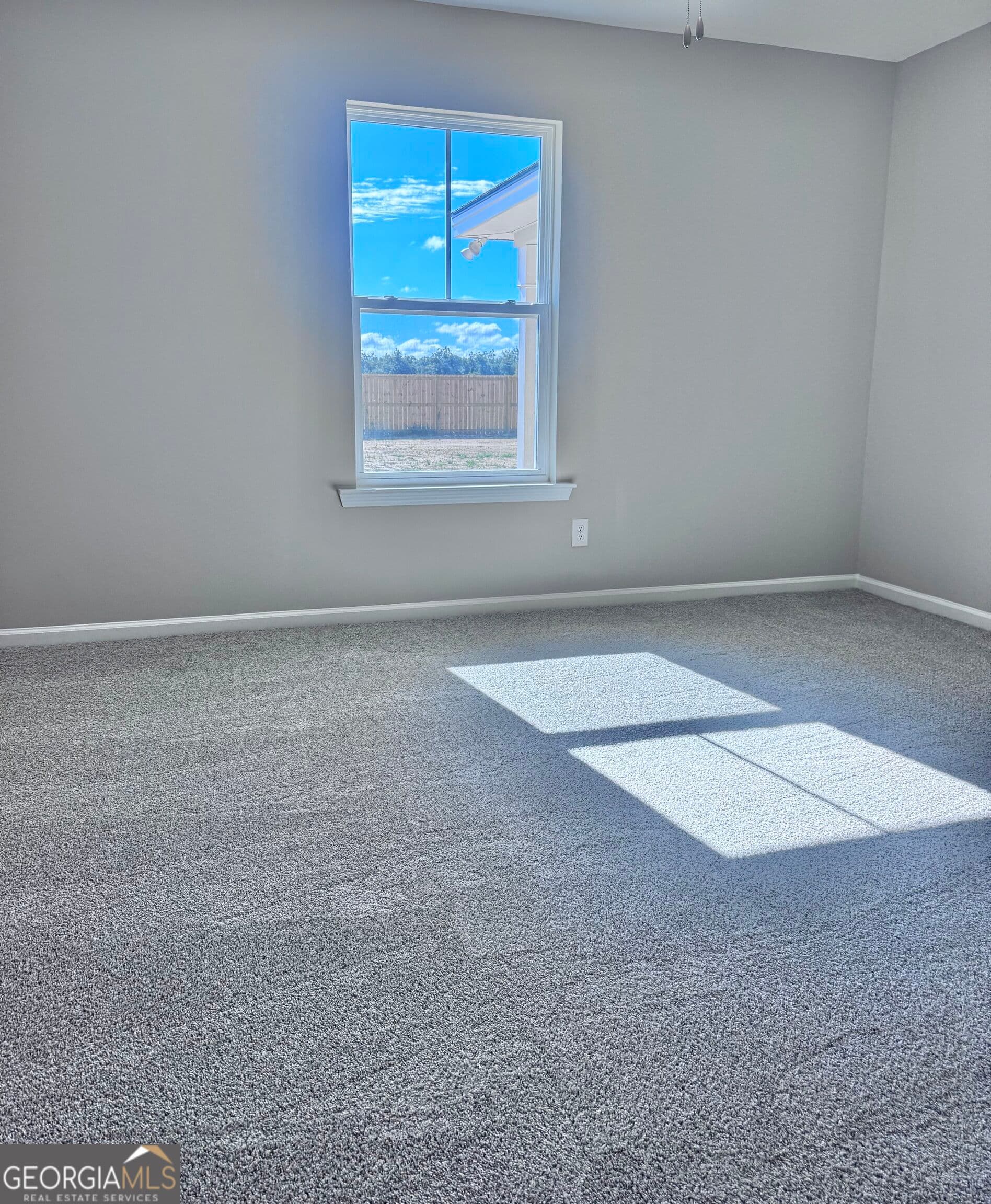 3 bedroom, 2 bathroom, 1,391 sq ft single family residence for sale at 112 Esther Avenue, Reidsville, GA 30453 — photo 10