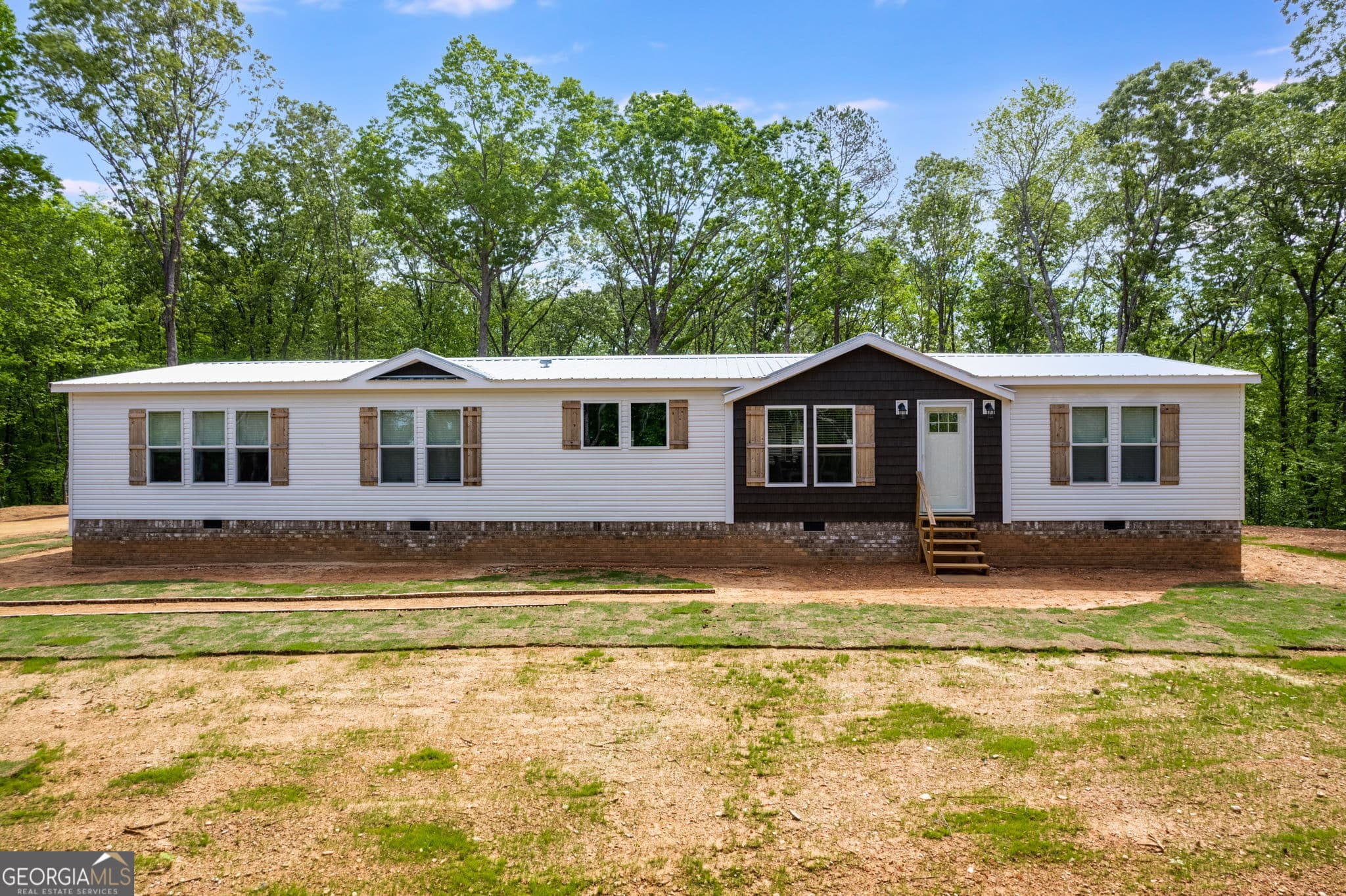 702 Co Rd 104, Muscadine, AL 36269 — most recent listing photo