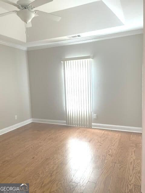2 bedroom, 2 bathroom, 1,680 sq ft condominium for sale at 1604 Commonwealth Circle, Newnan, GA 30263 — photo 2