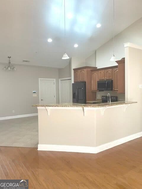 2 bedroom, 2 bathroom, 1,680 sq ft condominium for sale at 1604 Commonwealth Circle, Newnan, GA 30263 — photo 6