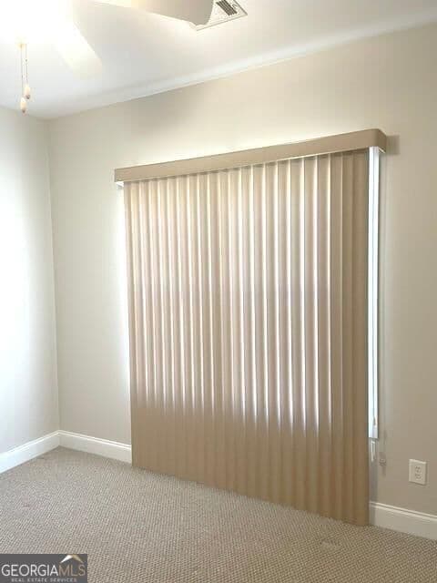 2 bedroom, 2 bathroom, 1,680 sq ft condominium for sale at 1604 Commonwealth Circle, Newnan, GA 30263 — photo 7