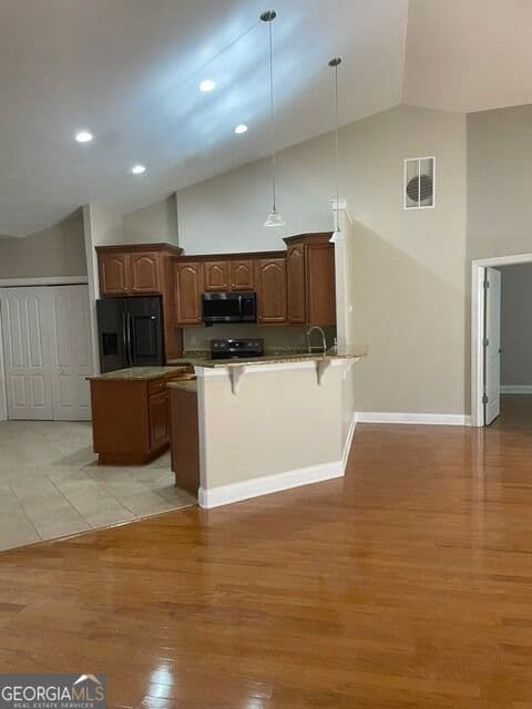 2 bedroom, 2 bathroom, 1,680 sq ft condominium for sale at 1604 Commonwealth Circle, Newnan, GA 30263 — photo 5
