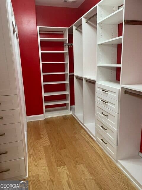 2 bedroom, 2 bathroom, 1,680 sq ft condominium for sale at 1604 Commonwealth Circle, Newnan, GA 30263 — photo 9