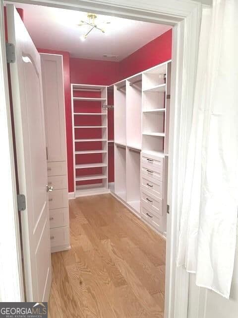 2 bedroom, 2 bathroom, 1,680 sq ft condominium for sale at 1604 Commonwealth Circle, Newnan, GA 30263 — photo 10