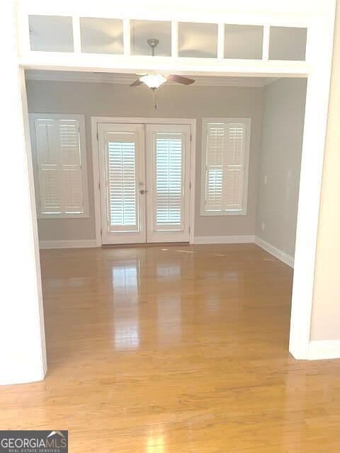 2 bedroom, 2 bathroom, 1,680 sq ft condominium for sale at 1604 Commonwealth Circle, Newnan, GA 30263 — photo 4