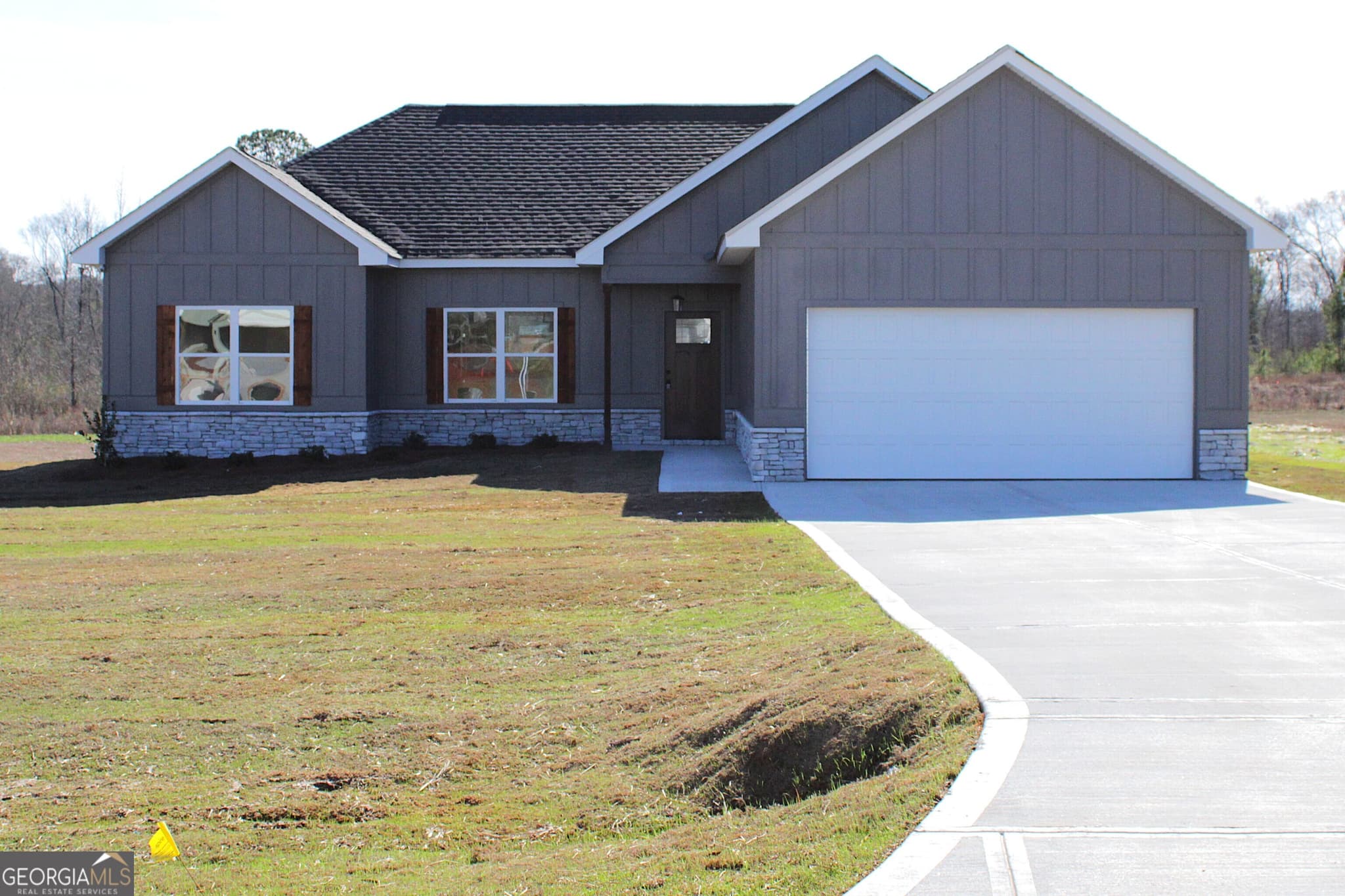 1112 30th Street, Valley, AL 36854 — most recent listing photo