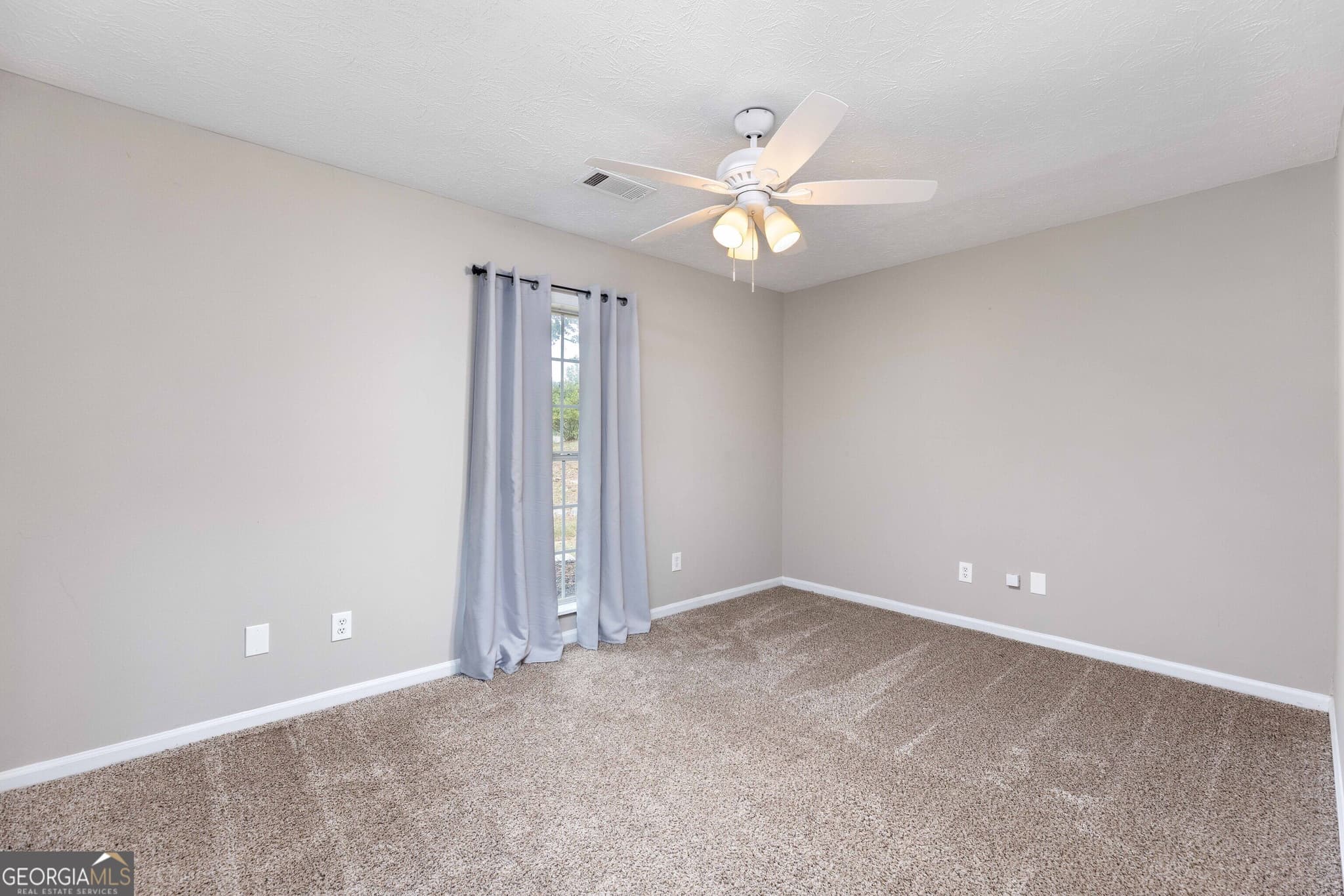 3 bedroom, 2 bathroom, 2,027 sq ft single family residence for sale at 1907 12TH Place, Phenix City, AL 36869 — photo 10