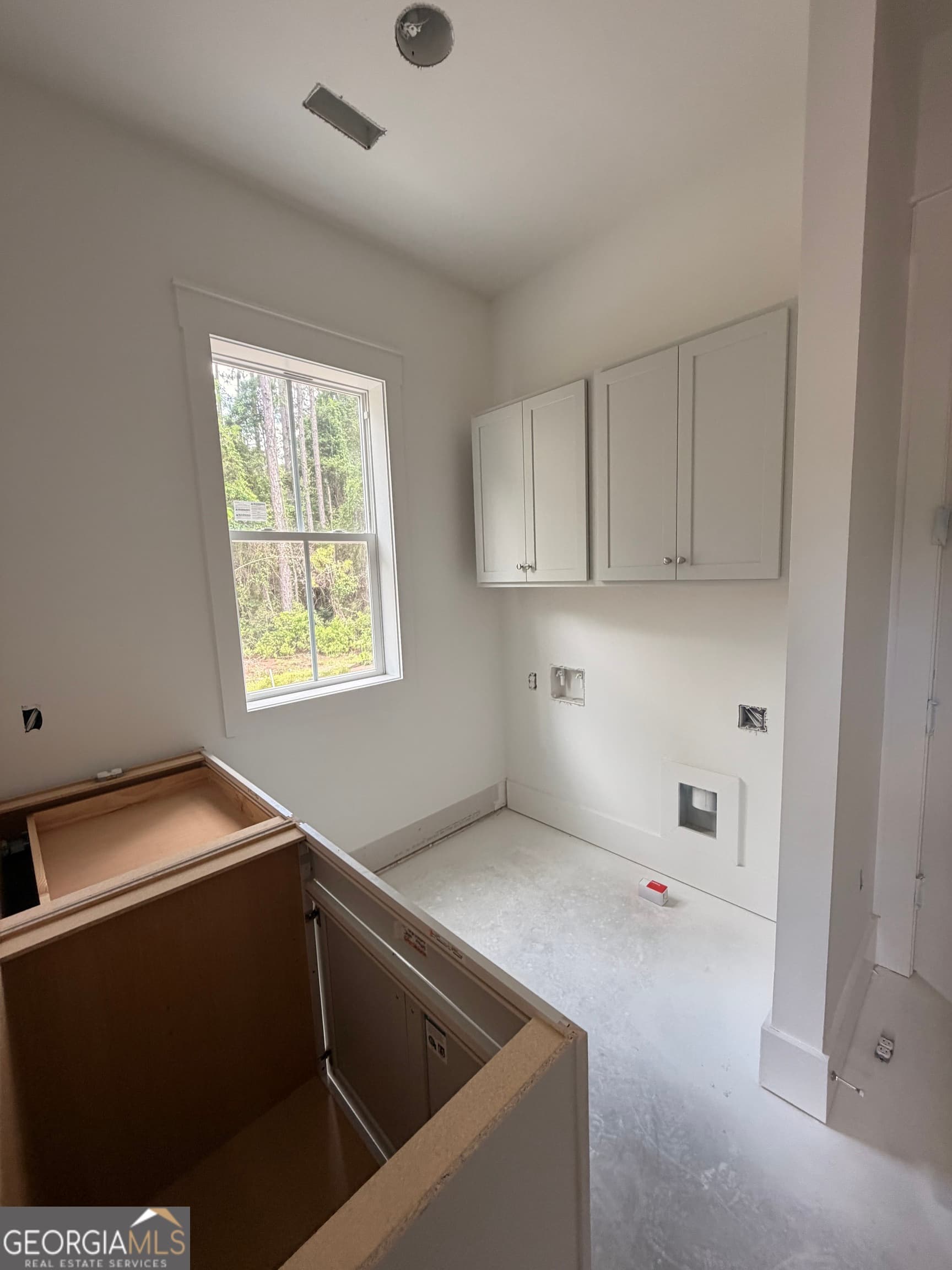 3 bedroom, 2.5 bathroom, 2,474 sq ft single family residence for sale at 108 Plank Lane, St. Marys, GA 31558 — photo 6