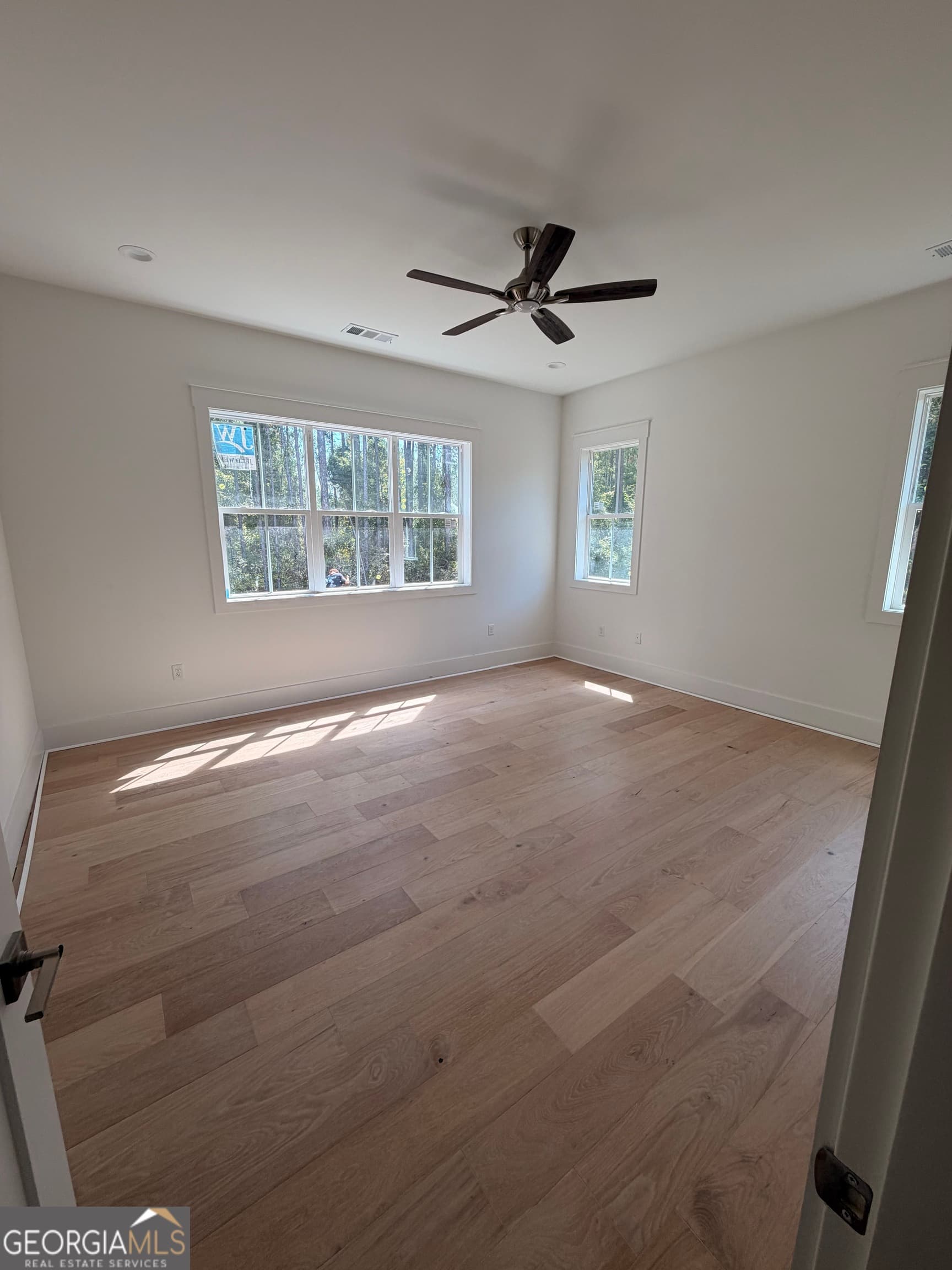 3 bedroom, 2.5 bathroom, 2,474 sq ft single family residence for sale at 108 Plank Lane, St. Marys, GA 31558 — photo 7