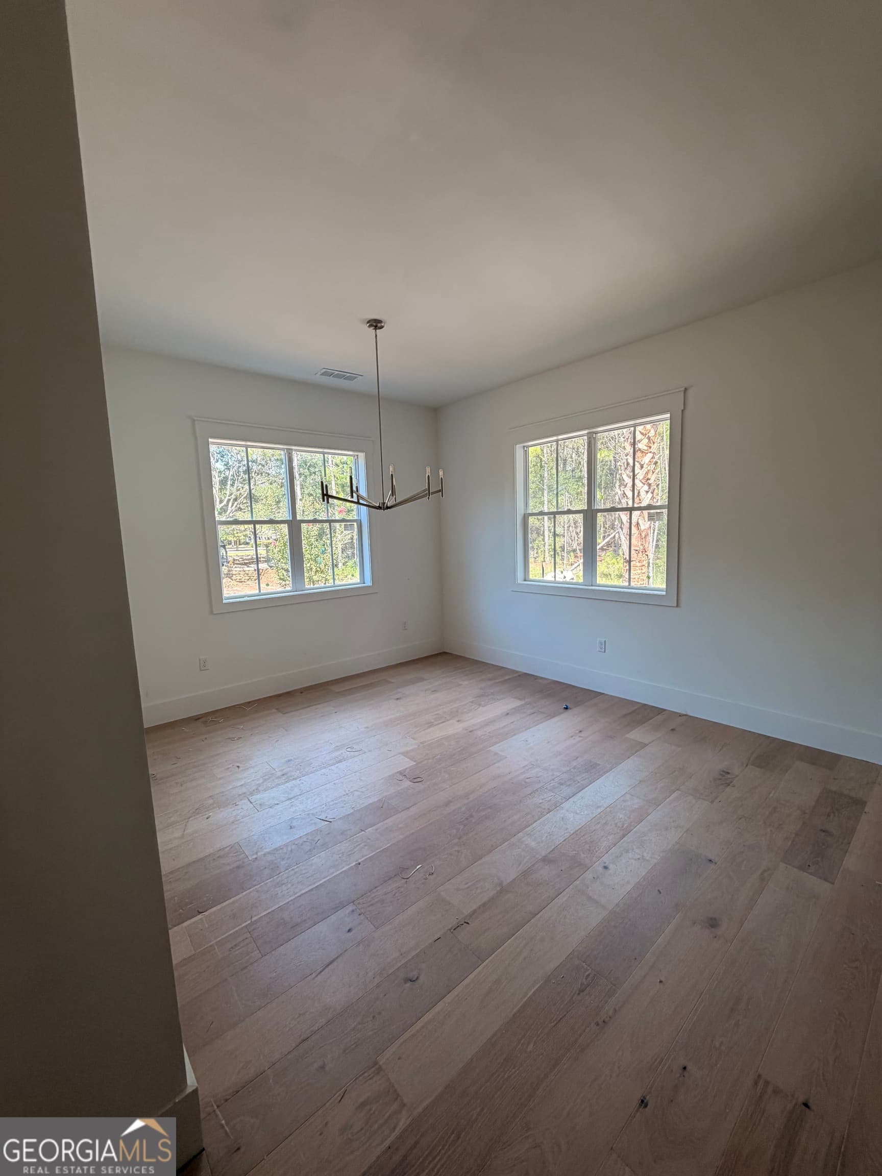3 bedroom, 2.5 bathroom, 2,474 sq ft single family residence for sale at 108 Plank Lane, St. Marys, GA 31558 — photo 5