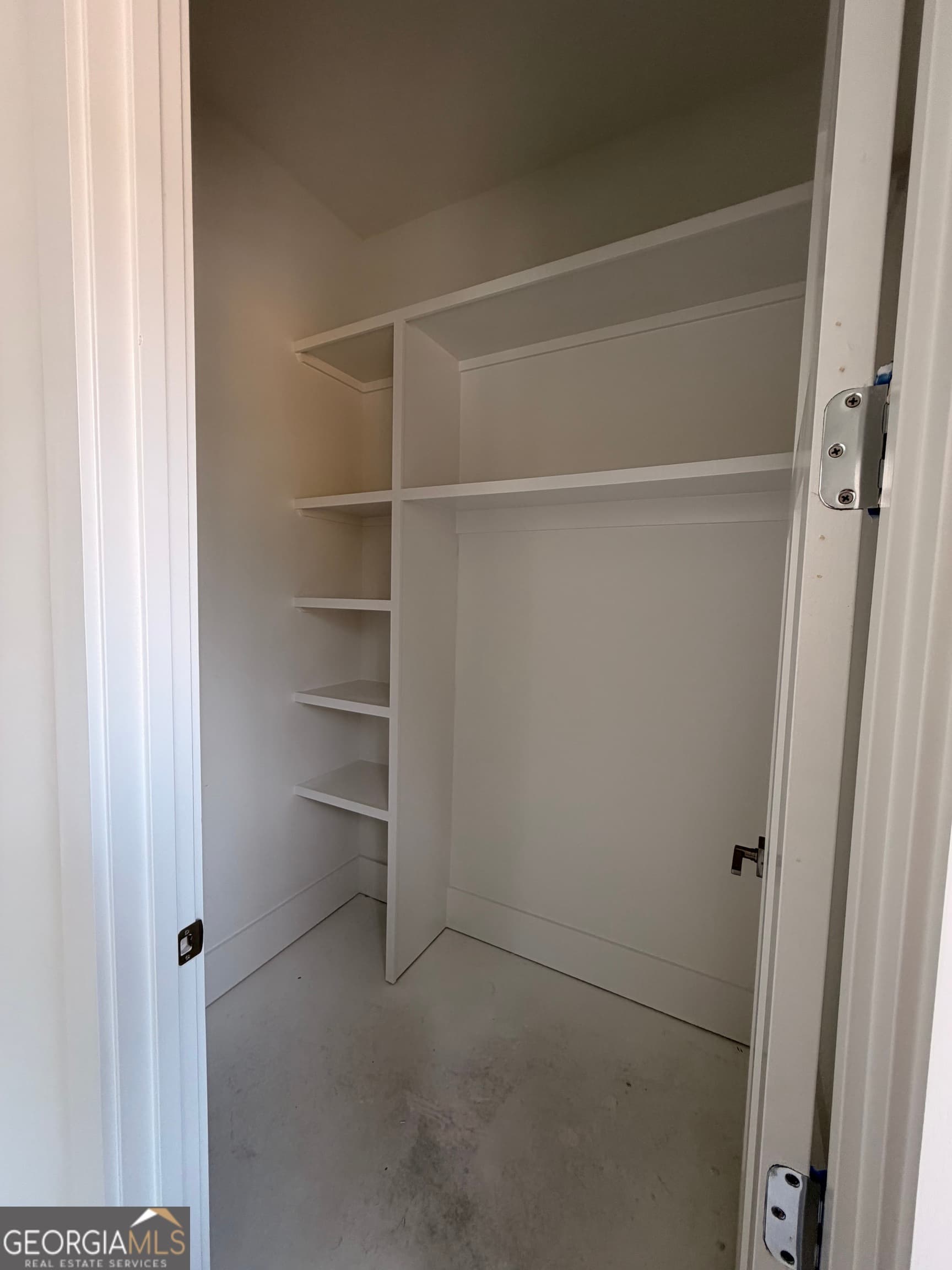 3 bedroom, 2.5 bathroom, 2,474 sq ft single family residence for sale at 108 Plank Lane, St. Marys, GA 31558 — photo 10