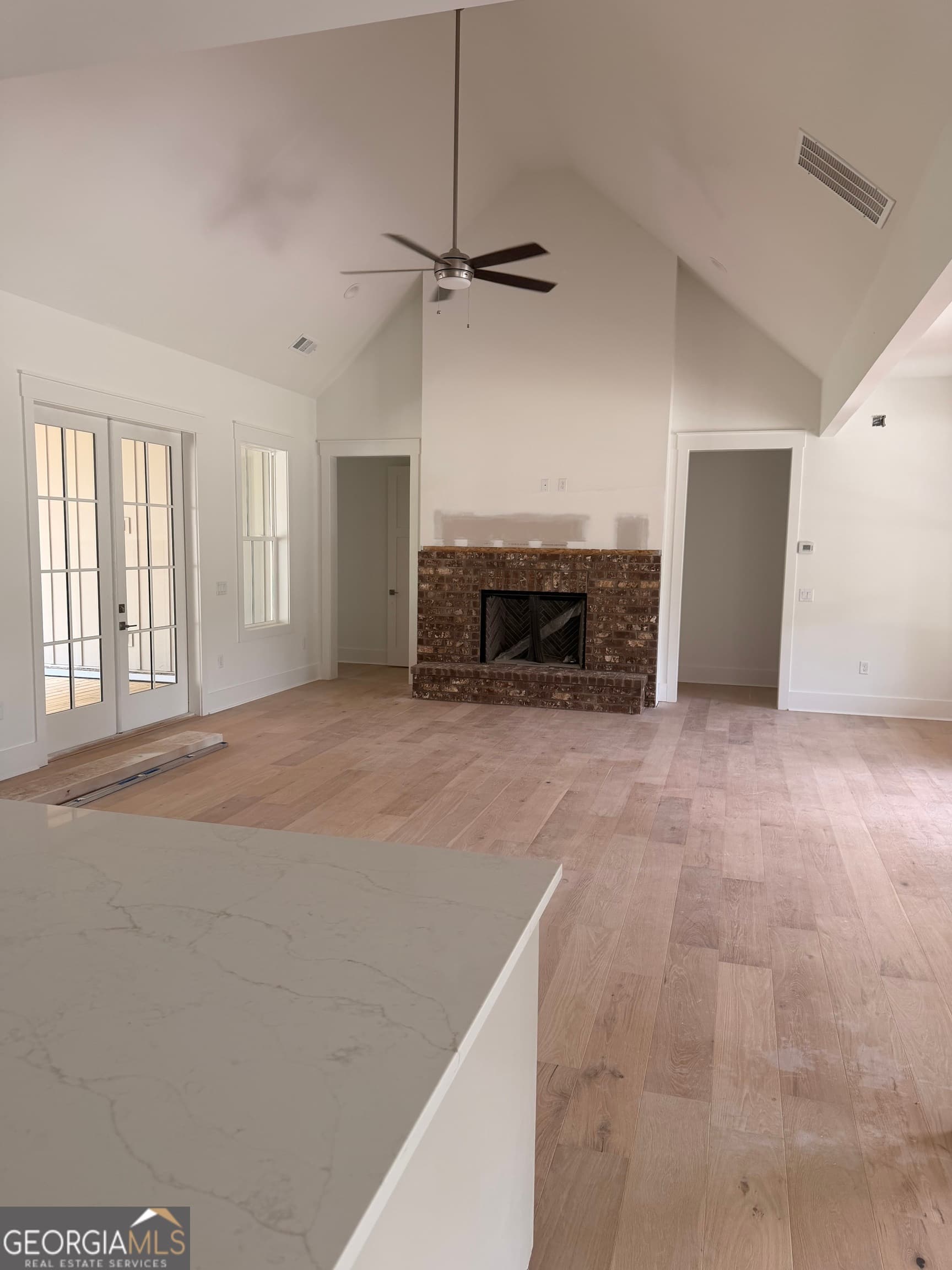 3 bedroom, 2.5 bathroom, 2,474 sq ft single family residence for sale at 108 Plank Lane, St. Marys, GA 31558 — photo 4
