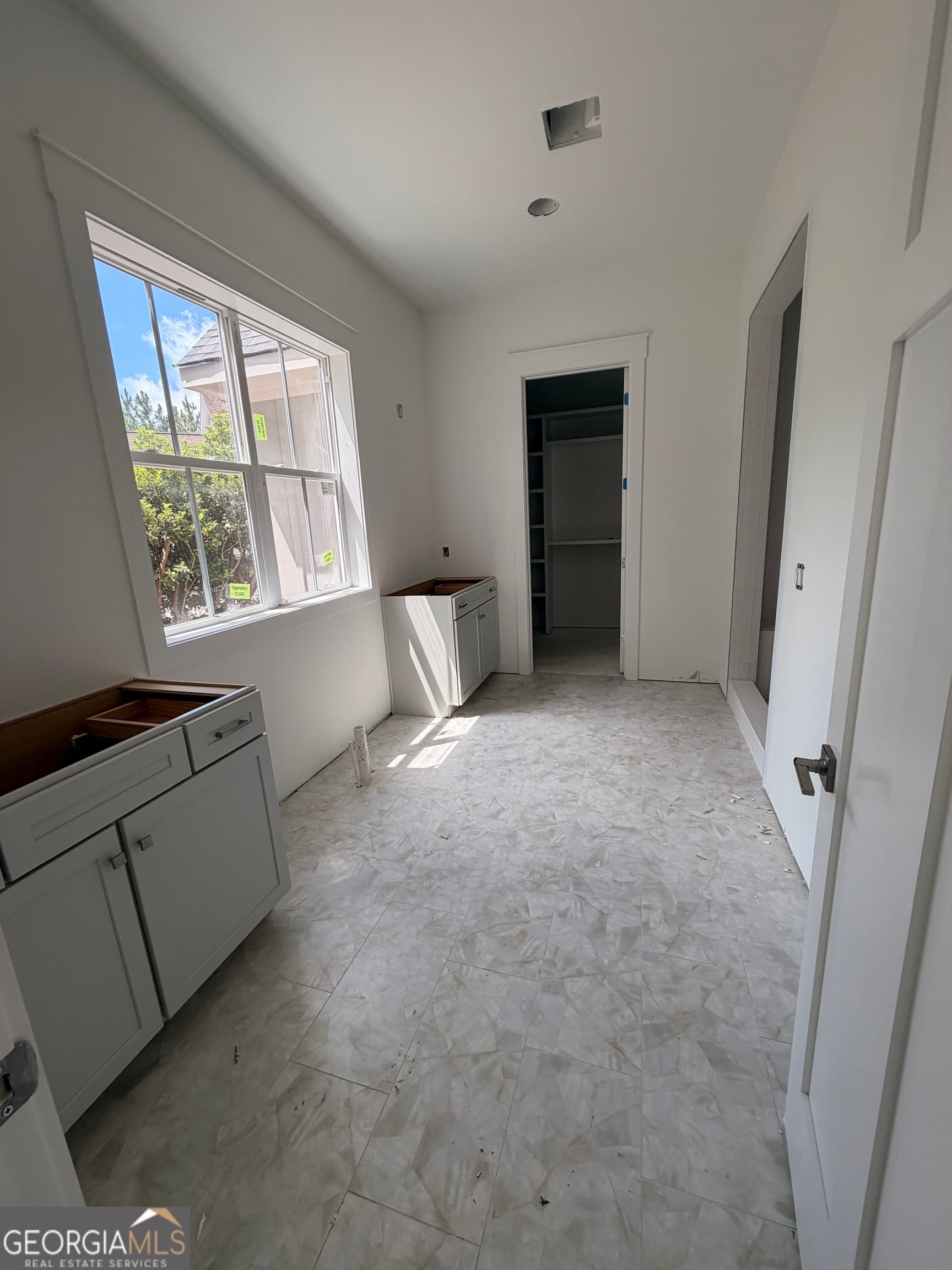 3 bedroom, 2.5 bathroom, 2,474 sq ft single family residence for sale at 108 Plank Lane, St. Marys, GA 31558 — photo 8