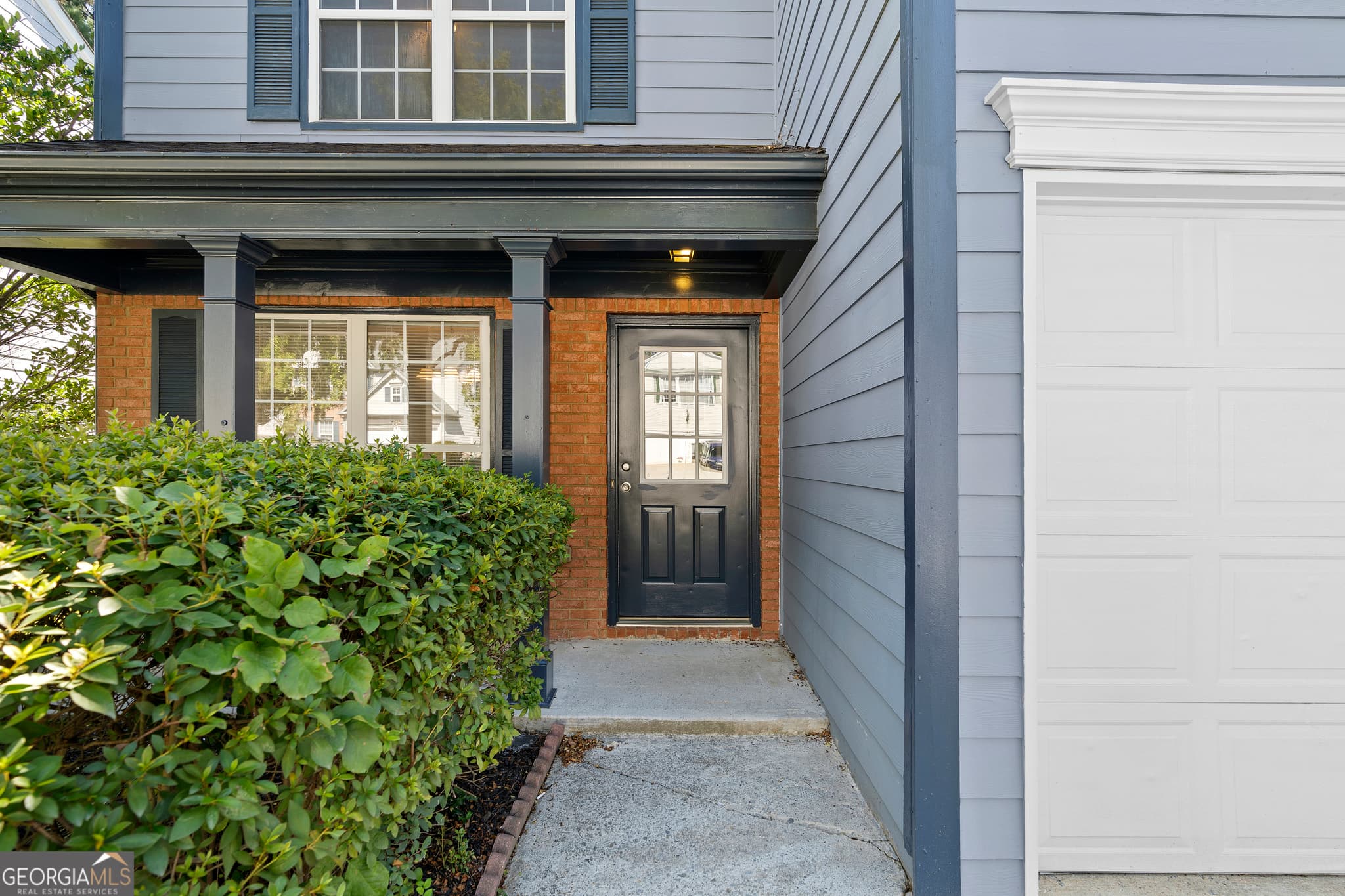 3 bedroom, 2.5 bathroom, 1,889 sq ft single family residence for sale at 3412 Davenport Park Lane, Duluth, GA 30096 — photo 4