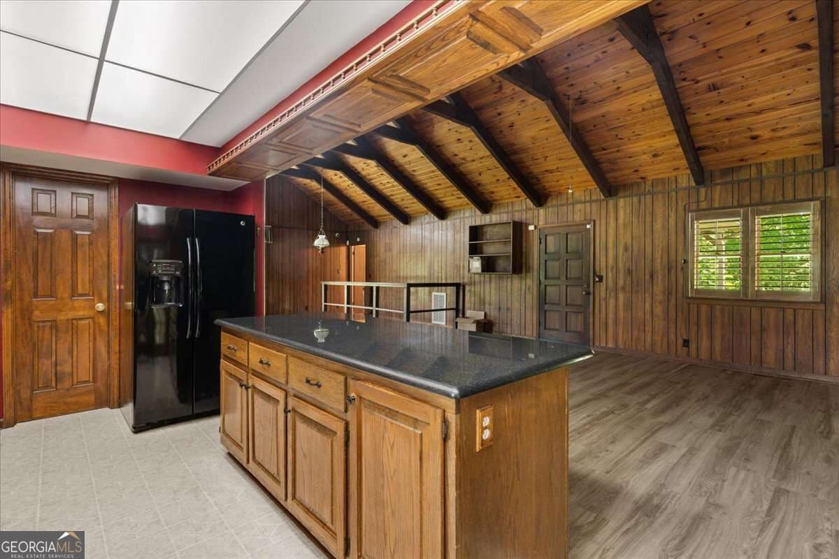 3 bedroom, 3.5 bathroom, 3,985 sq ft single family residence for sale at 295 Craigtown Road, Calhoun, GA 30701 — photo 7