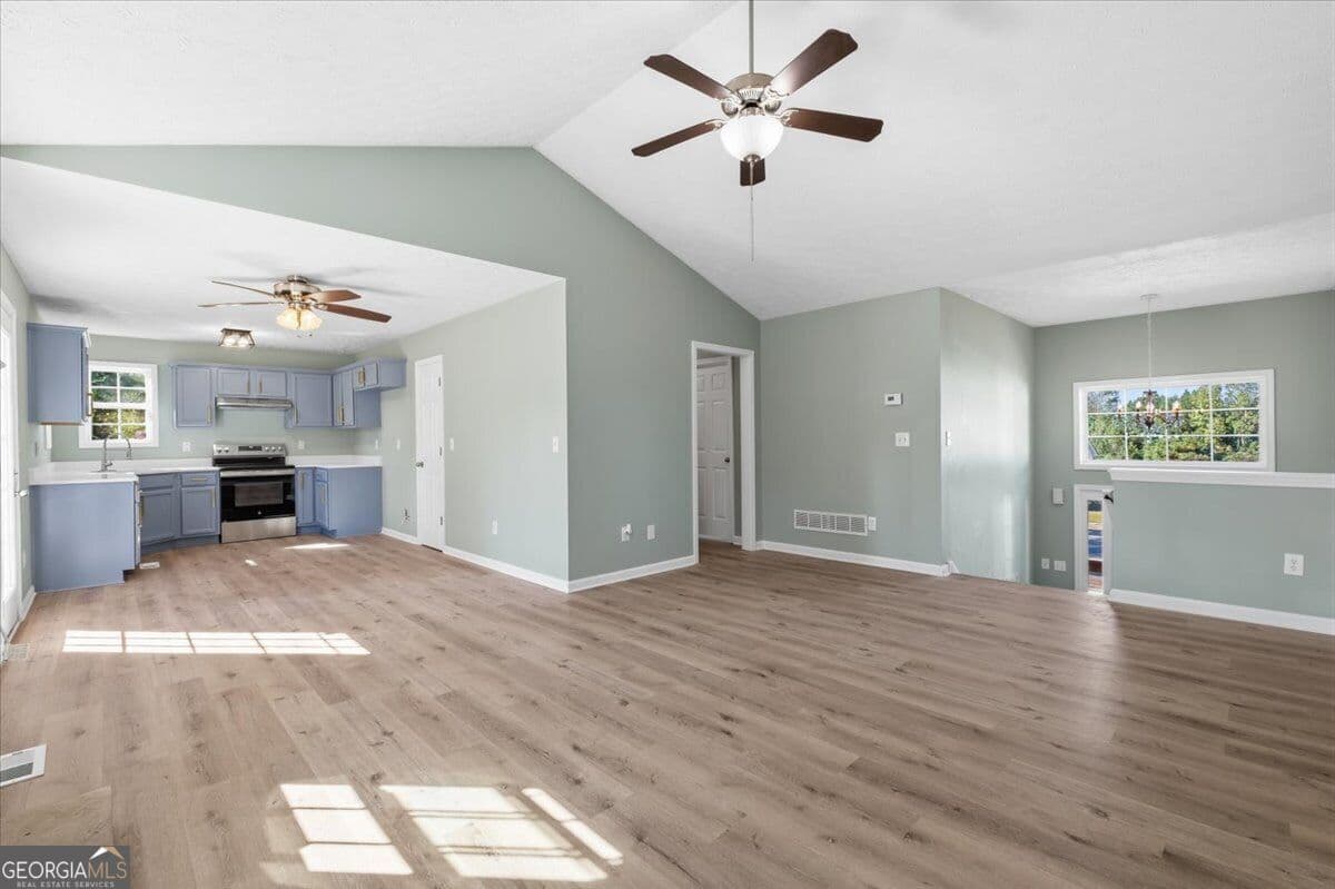 3 bedroom, 2 bathroom, 1,250 sq ft single family residence for sale at 188 Tricias Way, Temple, GA 30179 — photo 10
