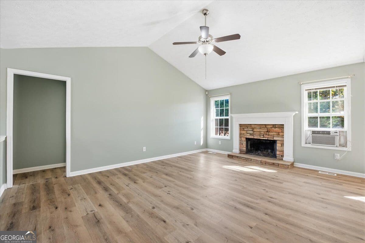 3 bedroom, 2 bathroom, 1,250 sq ft single family residence for sale at 188 Tricias Way, Temple, GA 30179 — photo 8