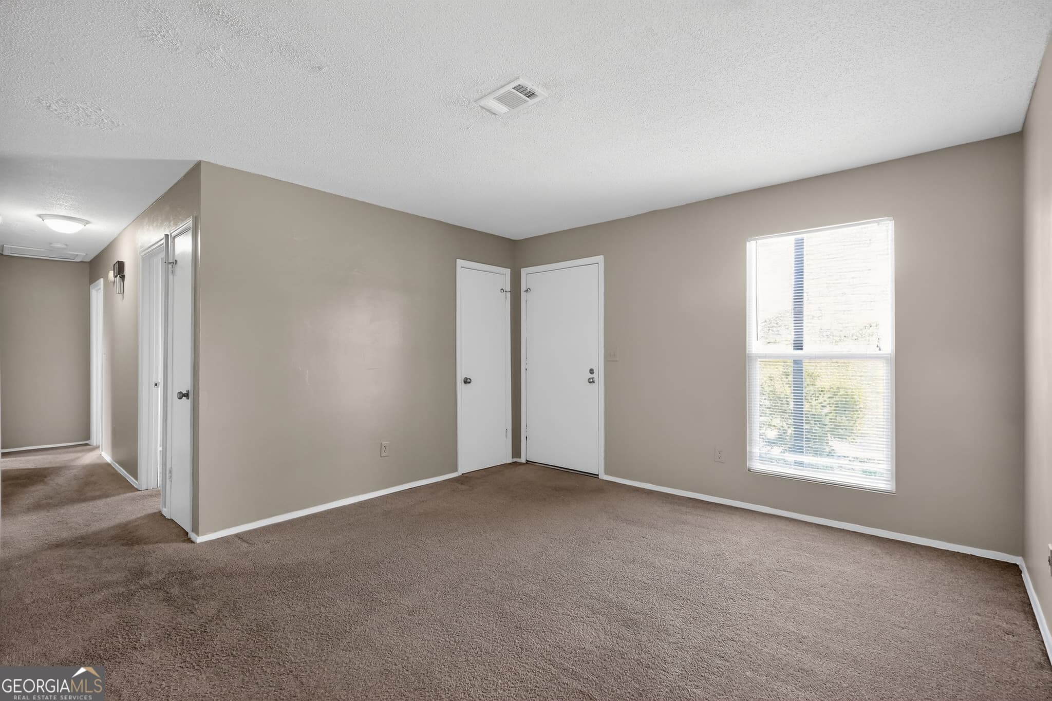3 bedroom, 2 bathroom, 1,272 sq ft single family residence for sale at 2542 Anthony Dejuan Parkway, Hephzibah, GA 30815 — photo 6