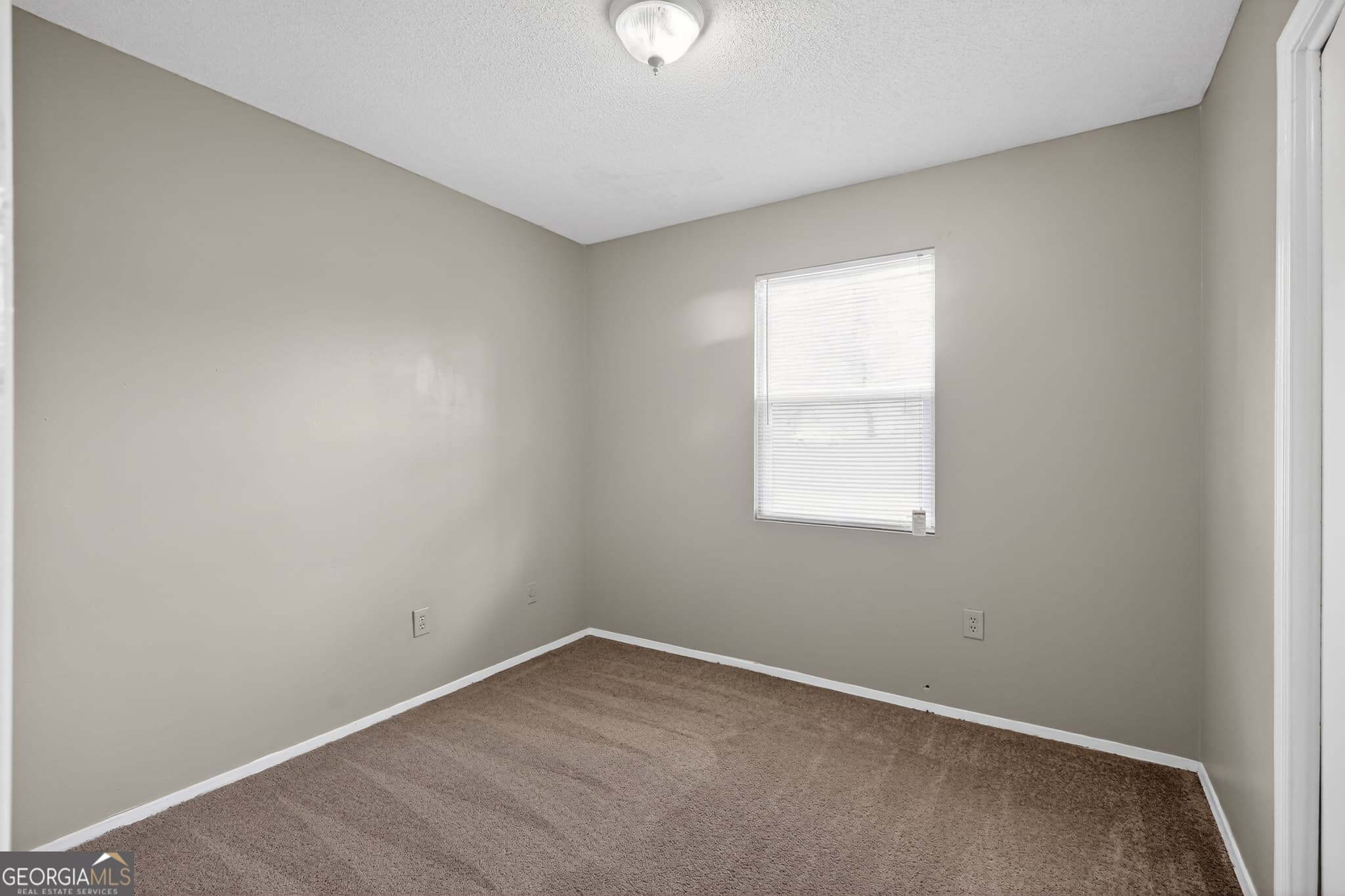 3 bedroom, 2 bathroom, 1,272 sq ft single family residence for sale at 2542 Anthony Dejuan Parkway, Hephzibah, GA 30815 — photo 7