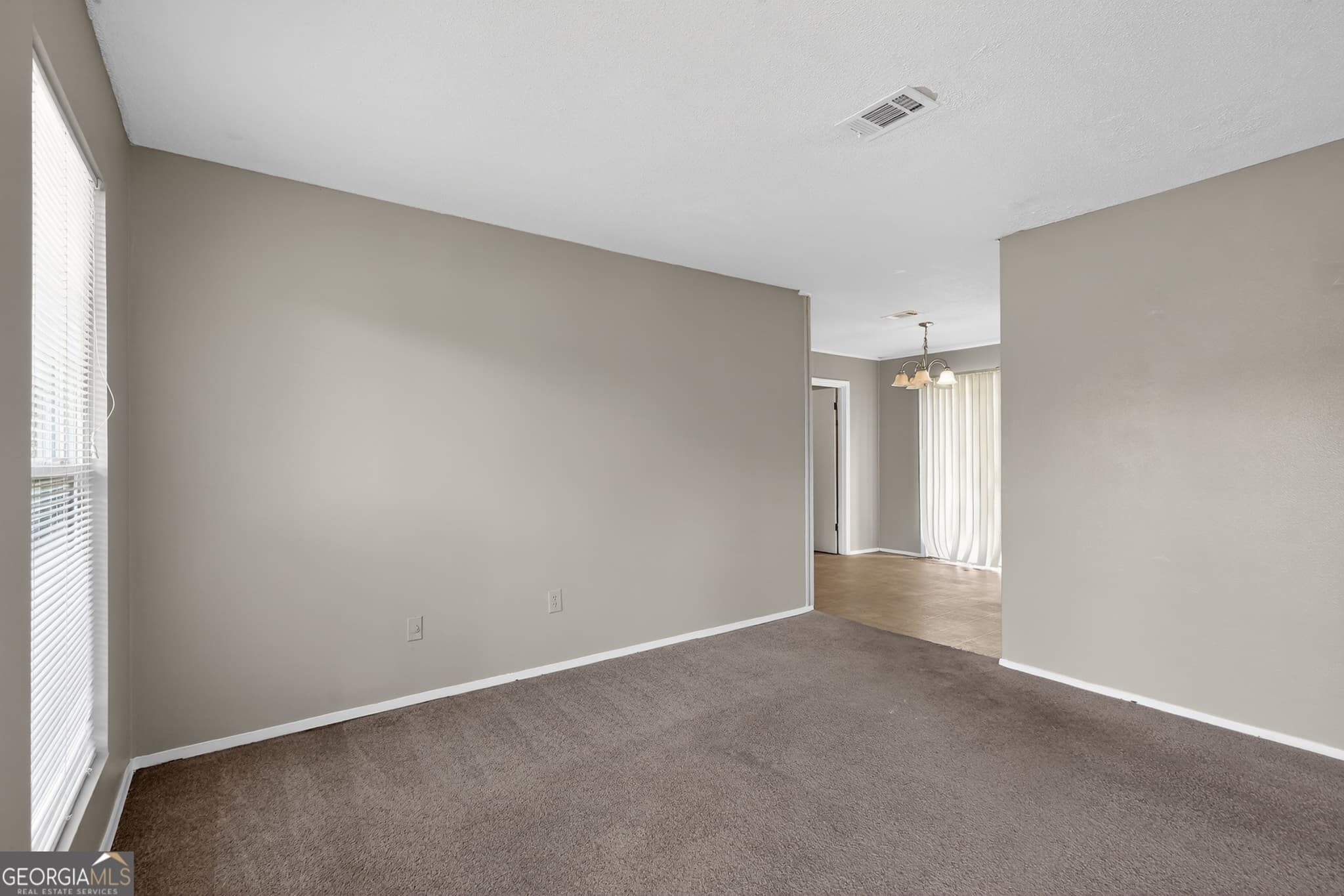3 bedroom, 2 bathroom, 1,272 sq ft single family residence for sale at 2542 Anthony Dejuan Parkway, Hephzibah, GA 30815 — photo 5