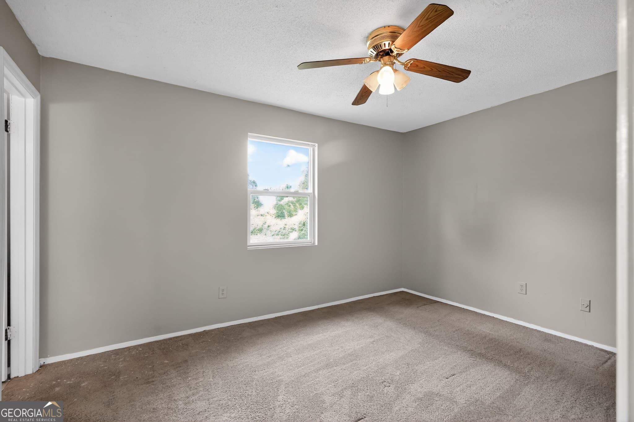 3 bedroom, 2 bathroom, 1,272 sq ft single family residence for sale at 2542 Anthony Dejuan Parkway, Hephzibah, GA 30815 — photo 4