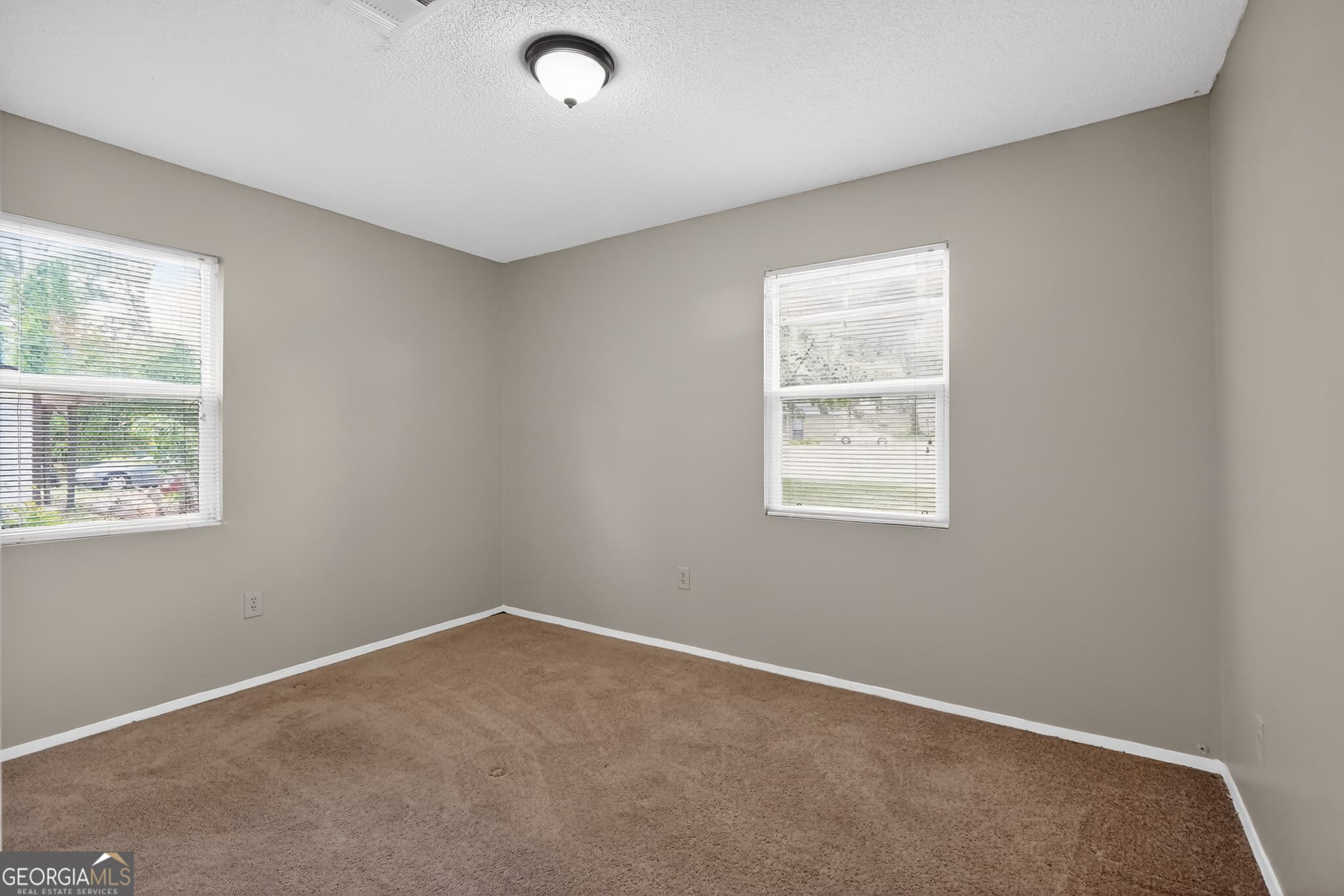 3 bedroom, 2 bathroom, 1,272 sq ft single family residence for sale at 2542 Anthony Dejuan Parkway, Hephzibah, GA 30815 — photo 8