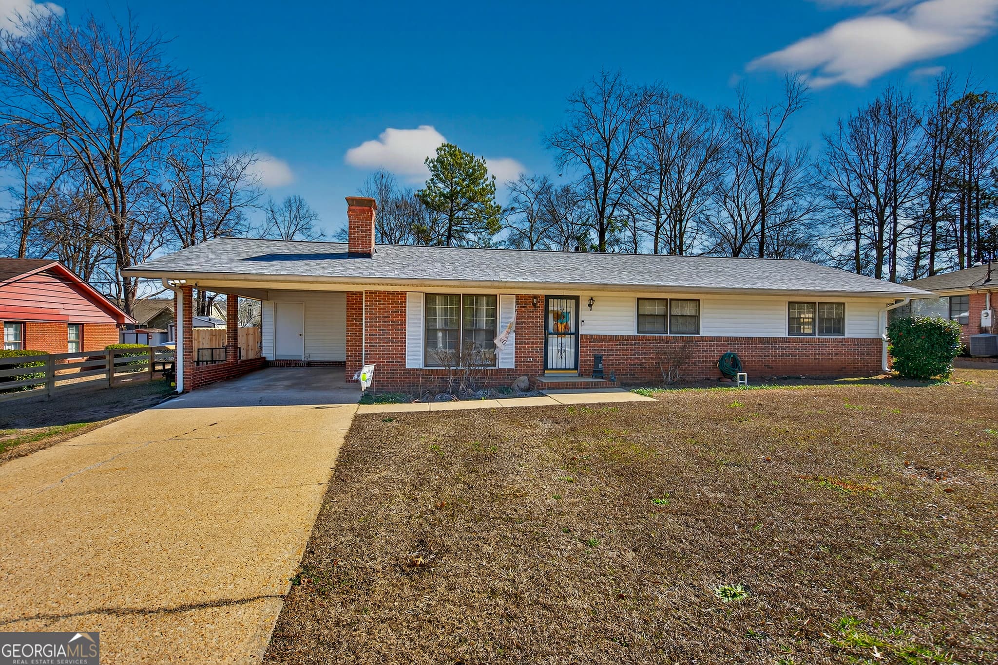 2404 19th Avenue, Valley, AL 36854 — most recent listing photo