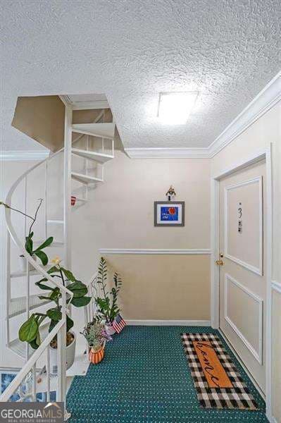 1 bedroom, 1.5 bathroom condominium for rent at 6851 Roswell Road O3, Atlanta, GA 30328 for $1,650 a month — photo 10