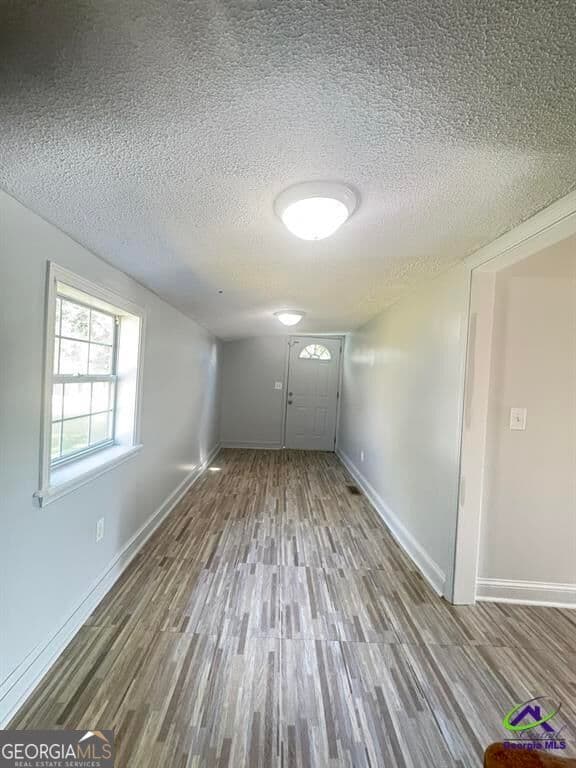 3 bedroom, 2 bathroom, 1,292 sq ft single family residence for sale at 205 E Church Street, Centerville, GA 31028 — photo 6