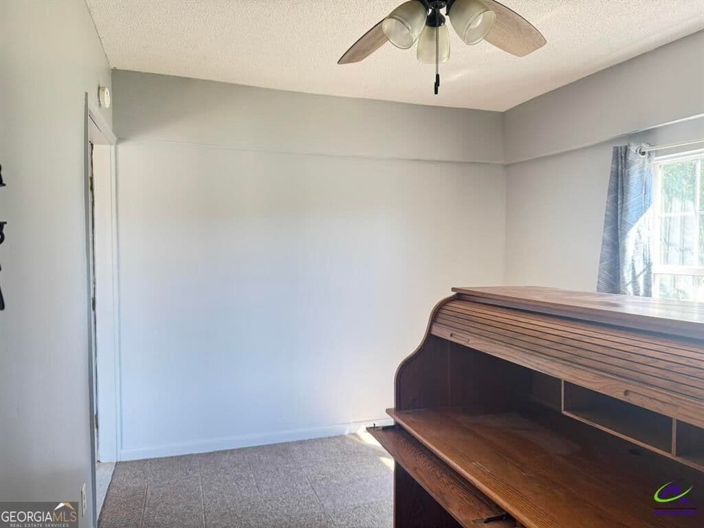 3 bedroom, 2 bathroom, 1,292 sq ft single family residence for sale at 205 E Church Street, Centerville, GA 31028 — photo 7