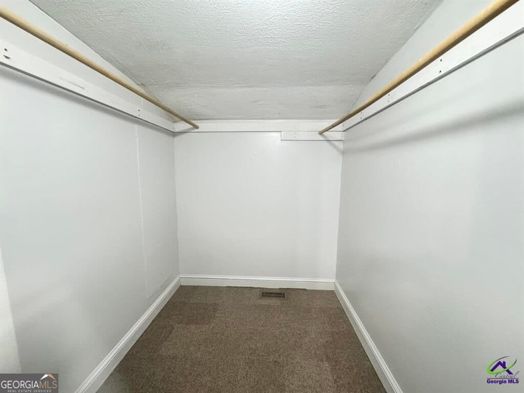 3 bedroom, 2 bathroom, 1,292 sq ft single family residence for sale at 205 E Church Street, Centerville, GA 31028 — photo 9