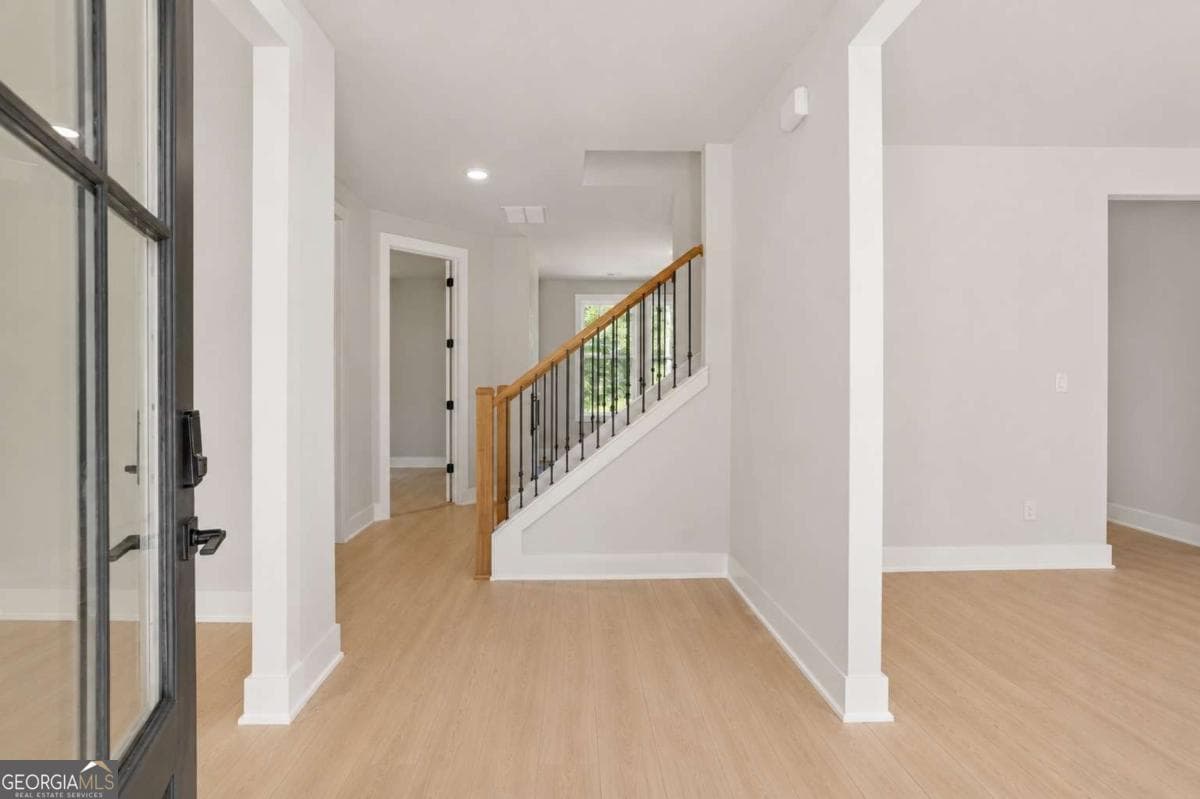 5 bedroom, 3 bathroom, 2,805 sq ft single family residence for sale at 112 Patillo Manor 03, Stockbridge, GA 30281 — photo 6