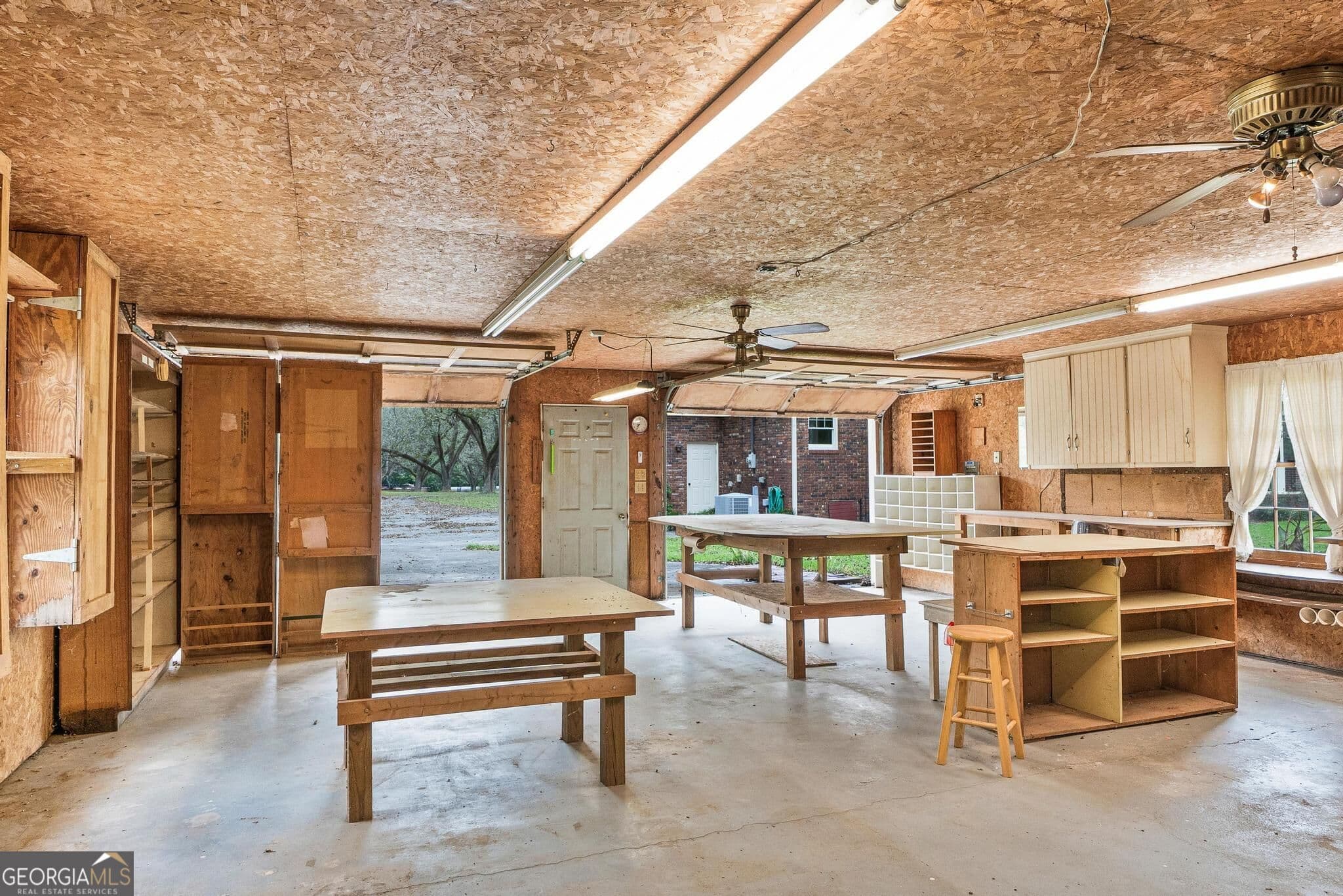 3 bedroom, 3 bathroom, 2,822 sq ft single family residence for sale at 4763 Highway 41, Macon, GA 31220 — photo 10