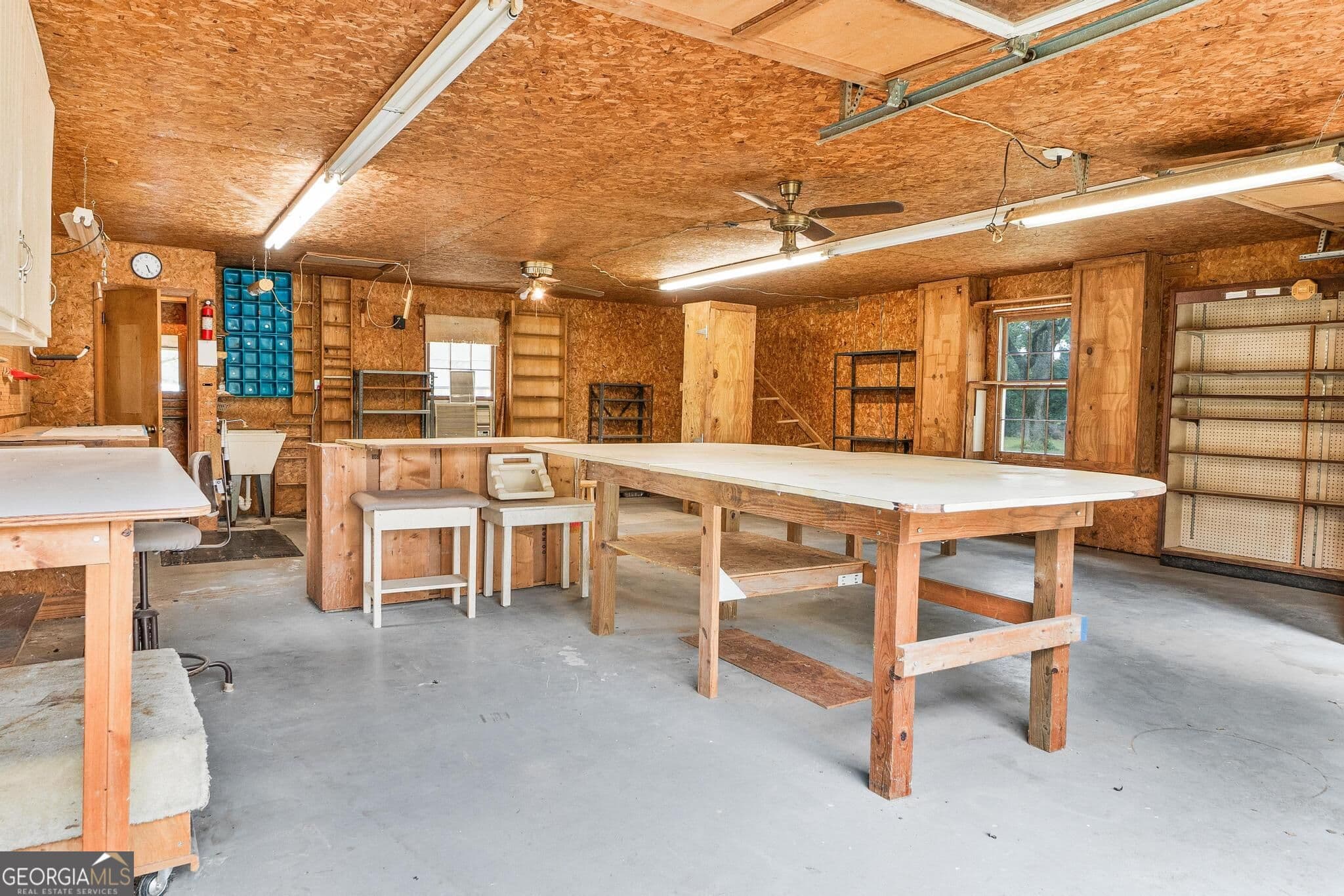 3 bedroom, 3 bathroom, 2,822 sq ft single family residence for sale at 4763 Highway 41, Macon, GA 31220 — photo 8